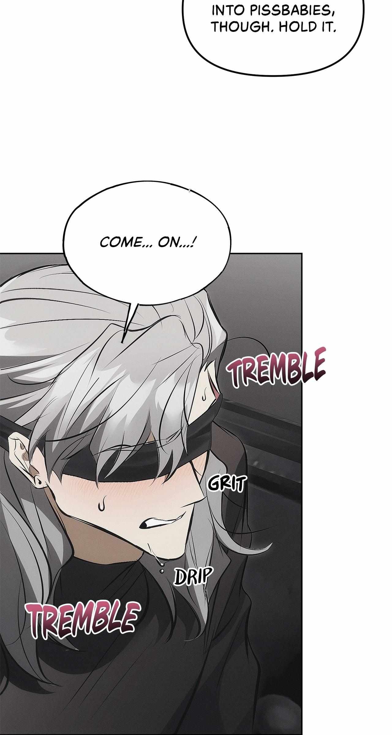 Read Mousetrap chapter 17 image 43 on Lezhin