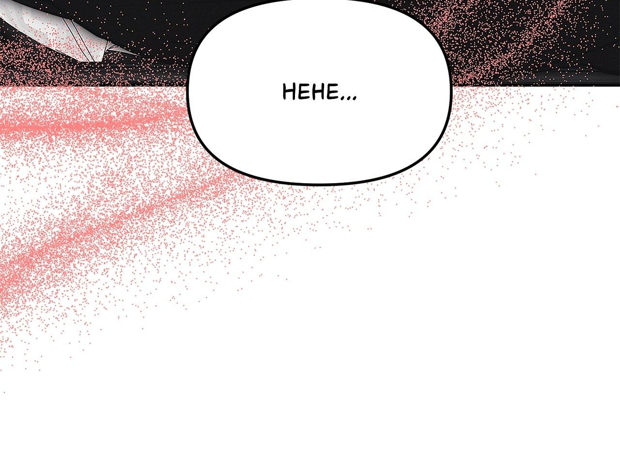 Read Mousetrap chapter 17 image 47 on Lezhin