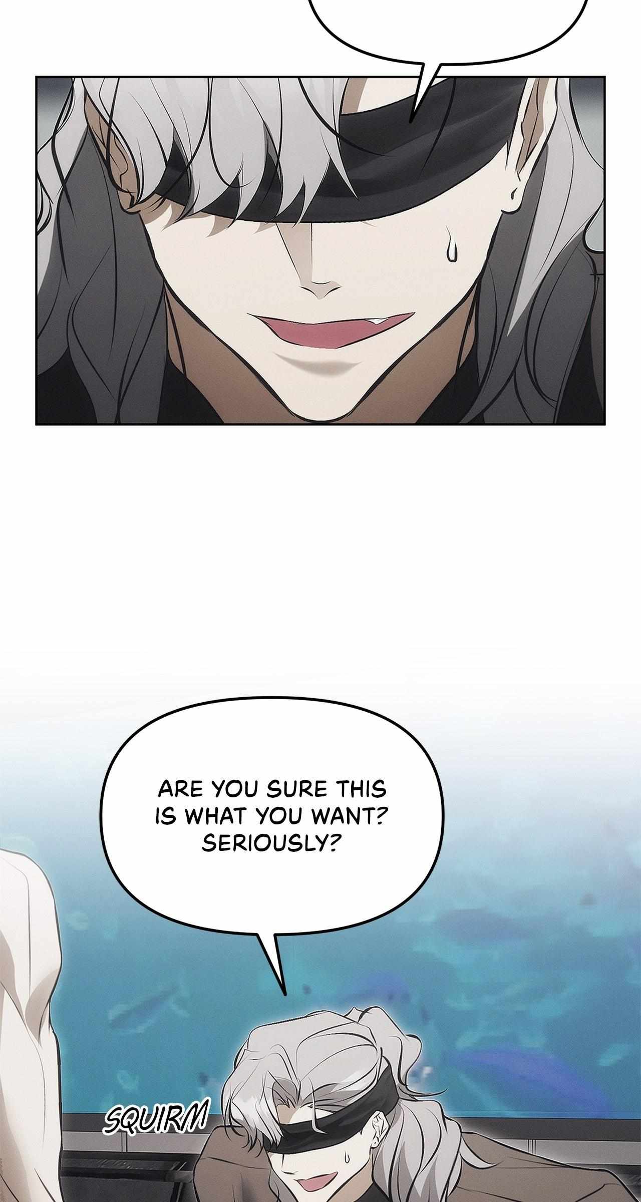 Read Mousetrap chapter 17 image 5 on Lezhin