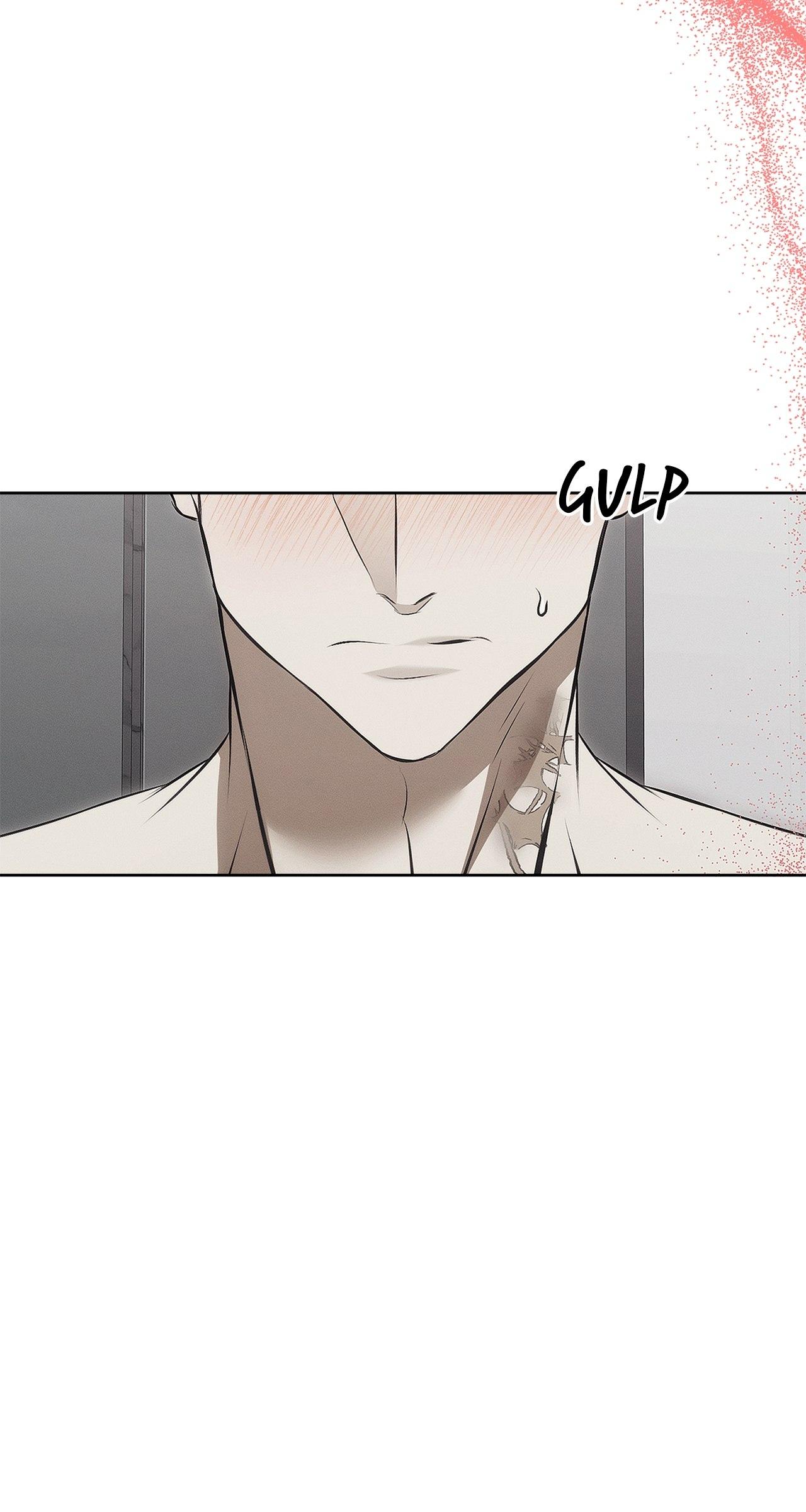 Read Mousetrap chapter 17 image 50 on Lezhin
