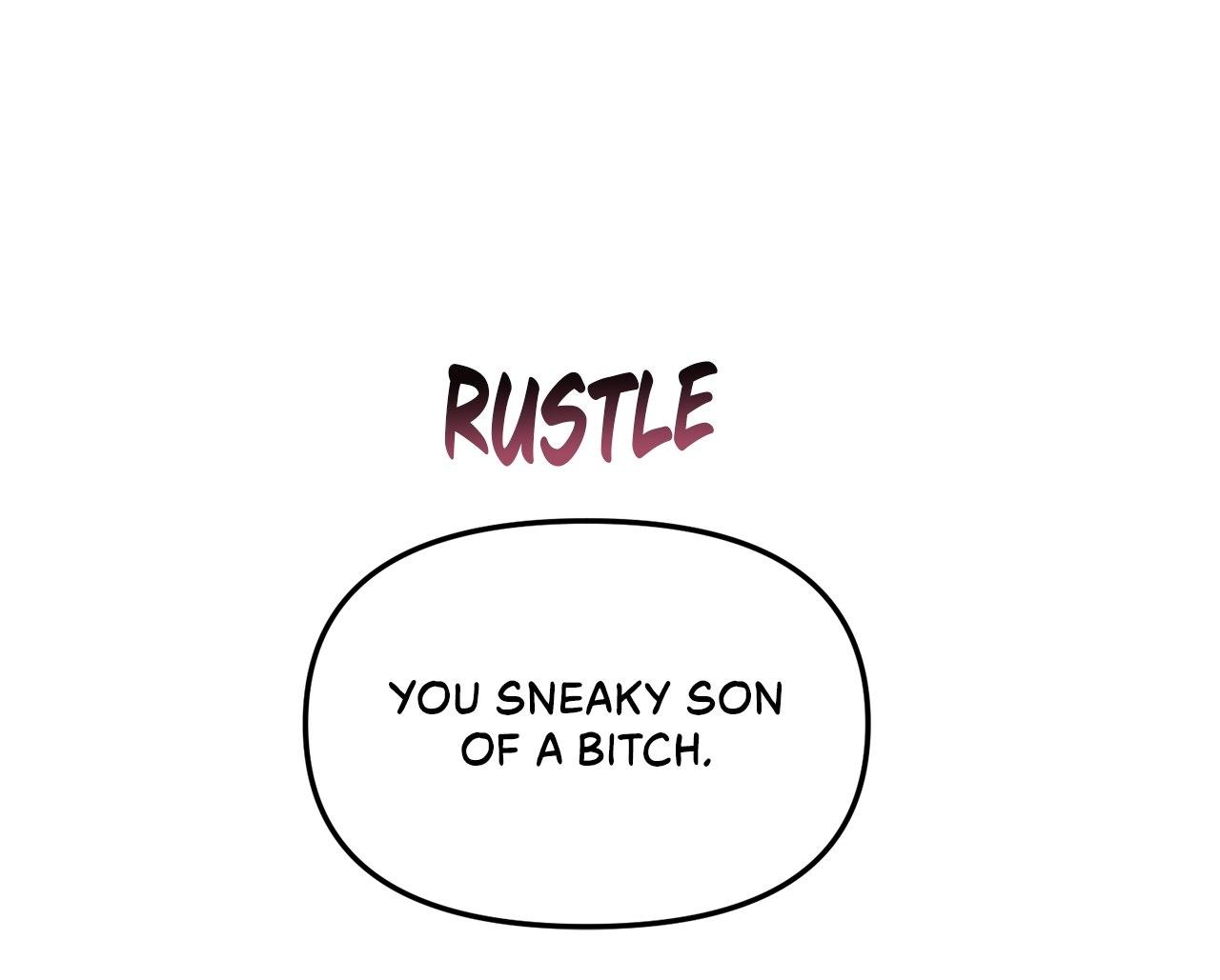 Read Mousetrap chapter 17 image 51 on Lezhin