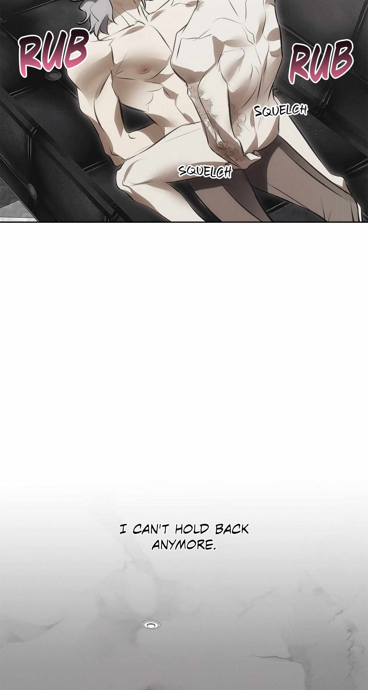Read Mousetrap chapter 17 image 56 on Lezhin