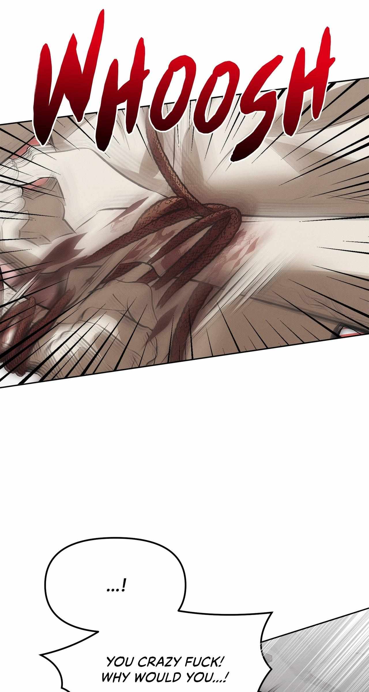 Read Mousetrap chapter 17 image 58 on Lezhin