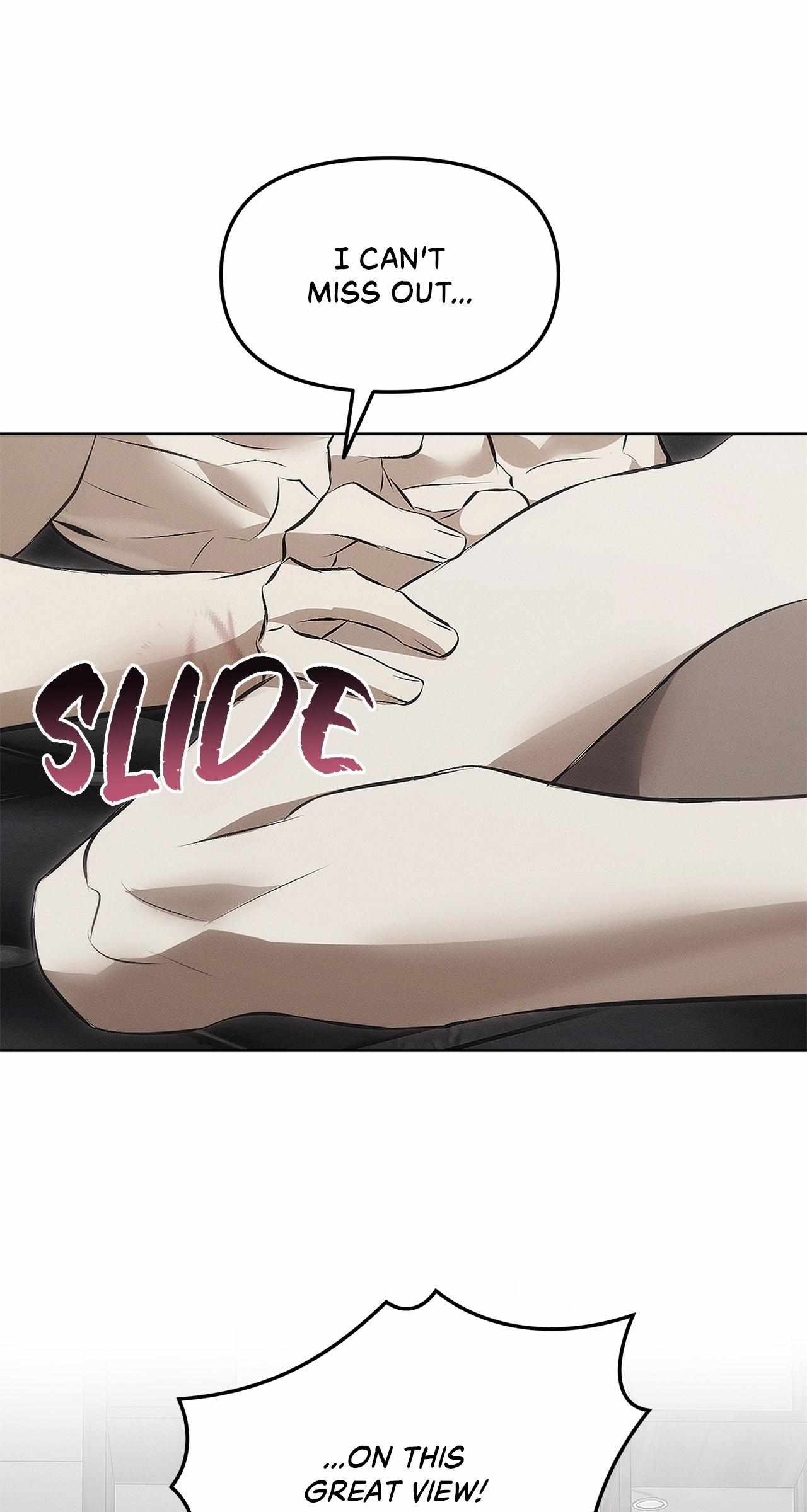 Read Mousetrap chapter 17 image 61 on Lezhin