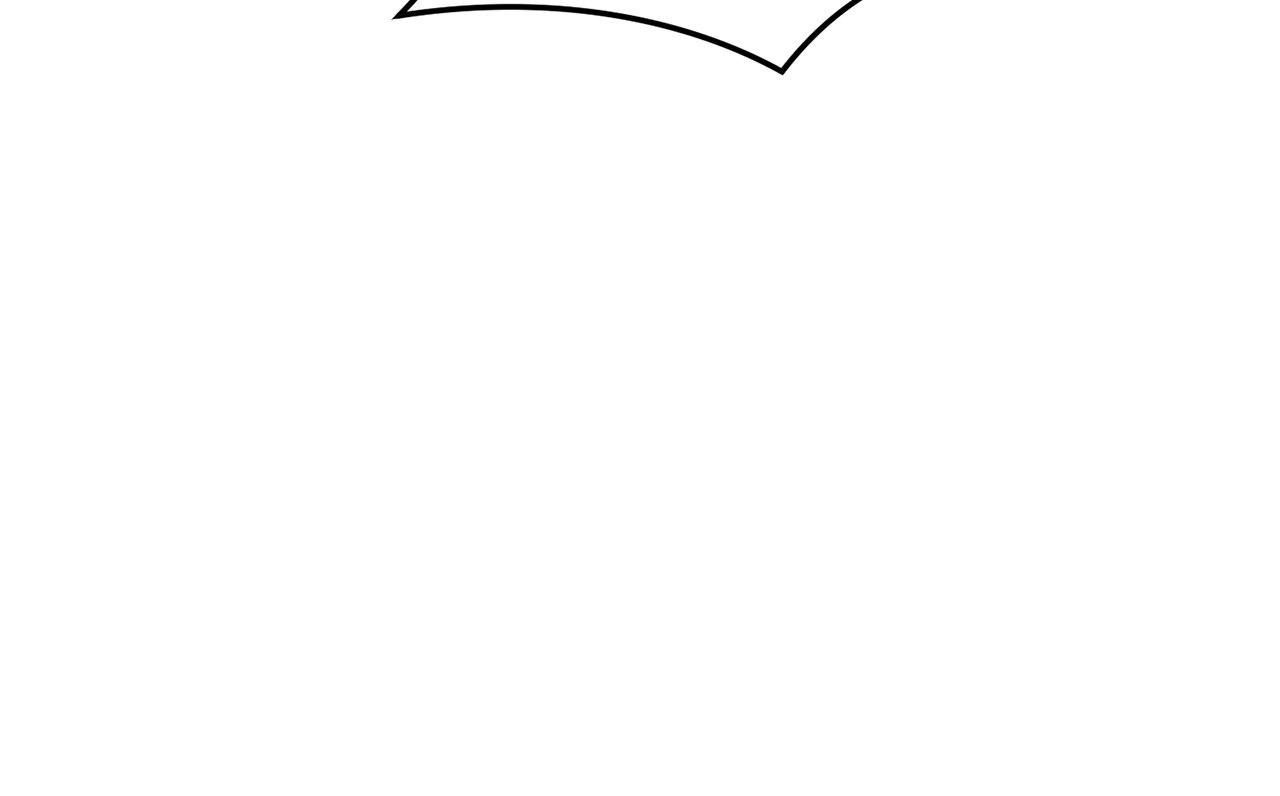 Read Mousetrap chapter 17 image 63 on Lezhin