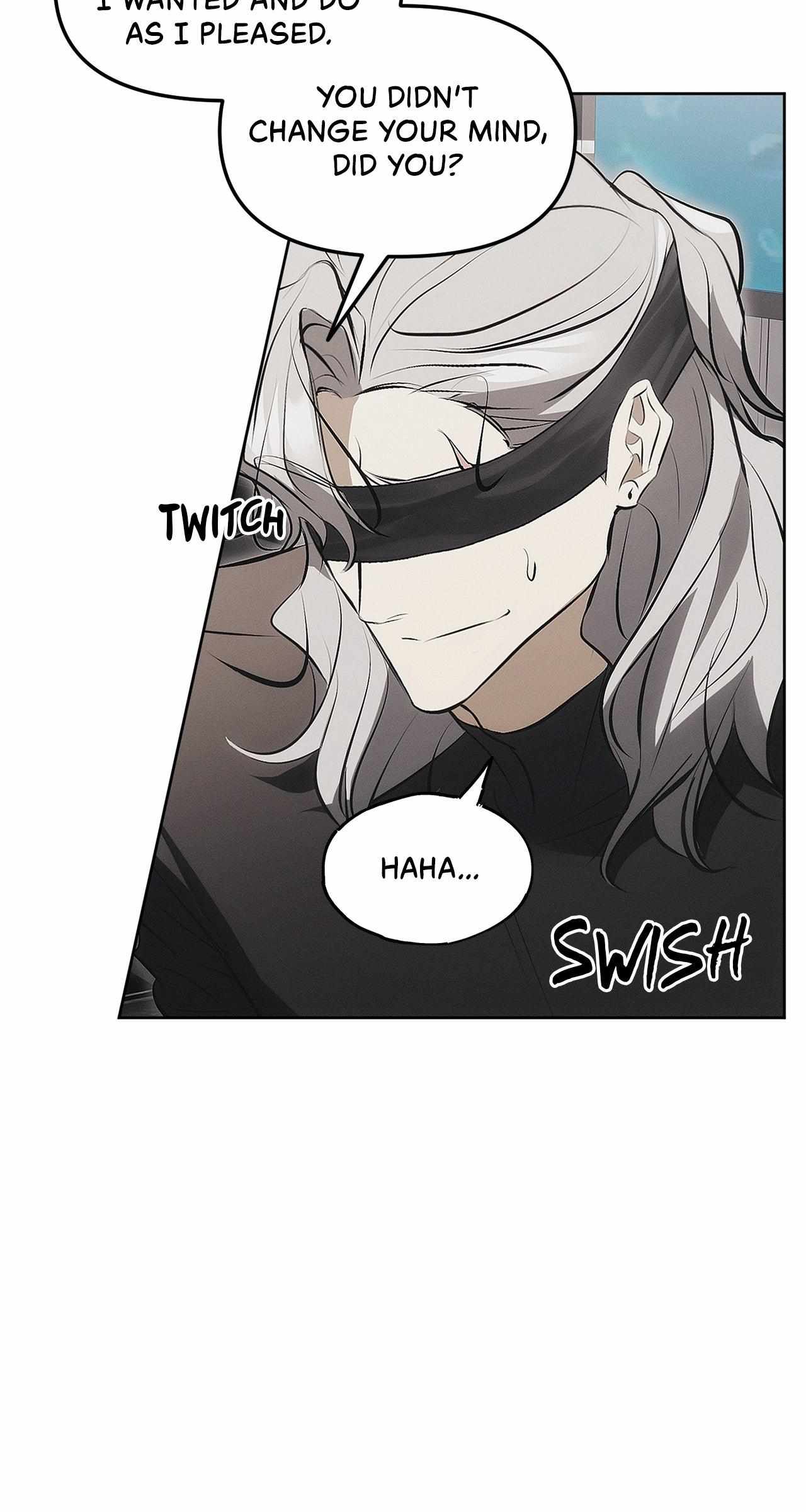 Read Mousetrap chapter 17 image 9 on Lezhin