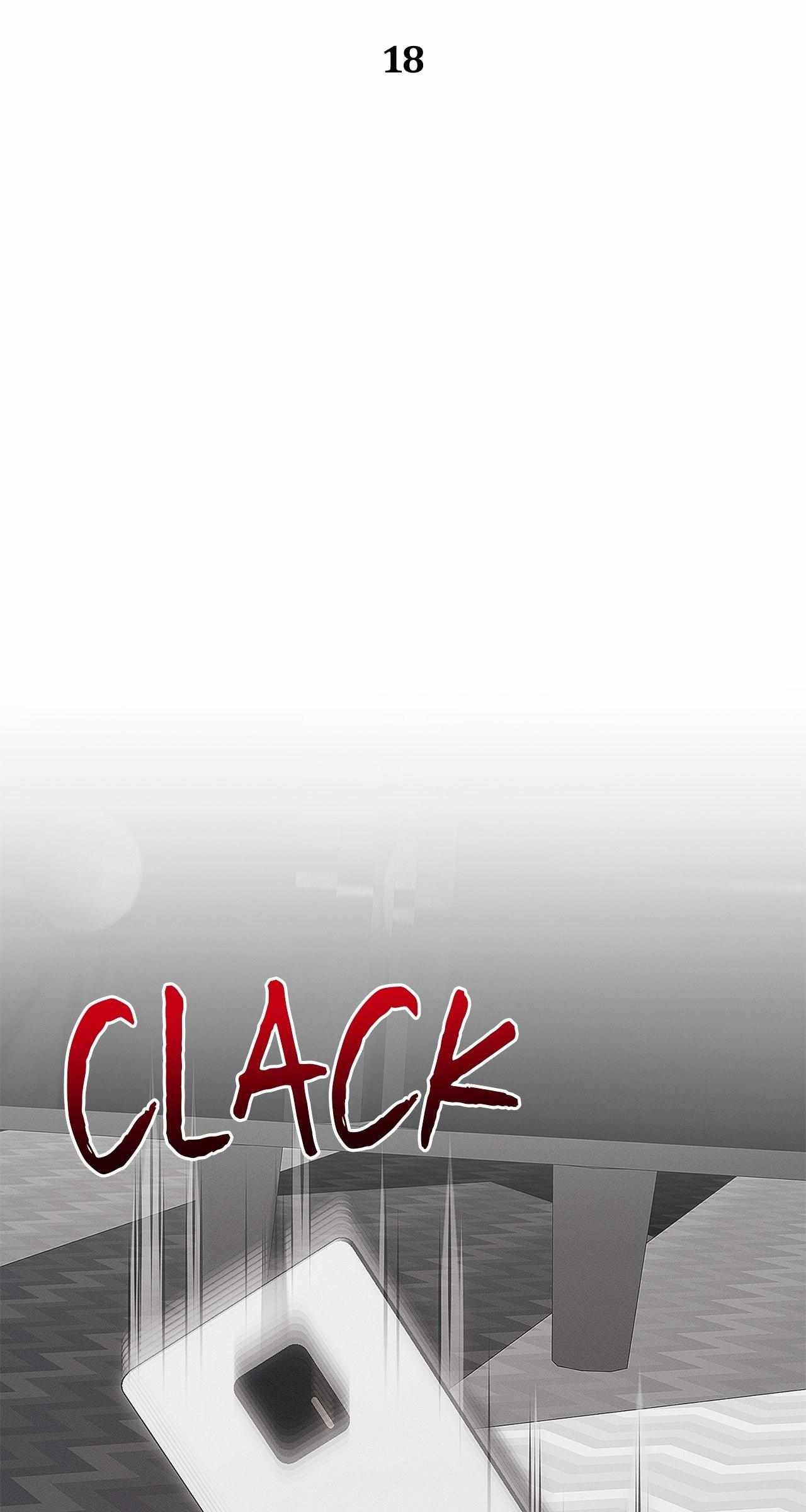Read Mousetrap chapter 18 image 10 on Lezhin
