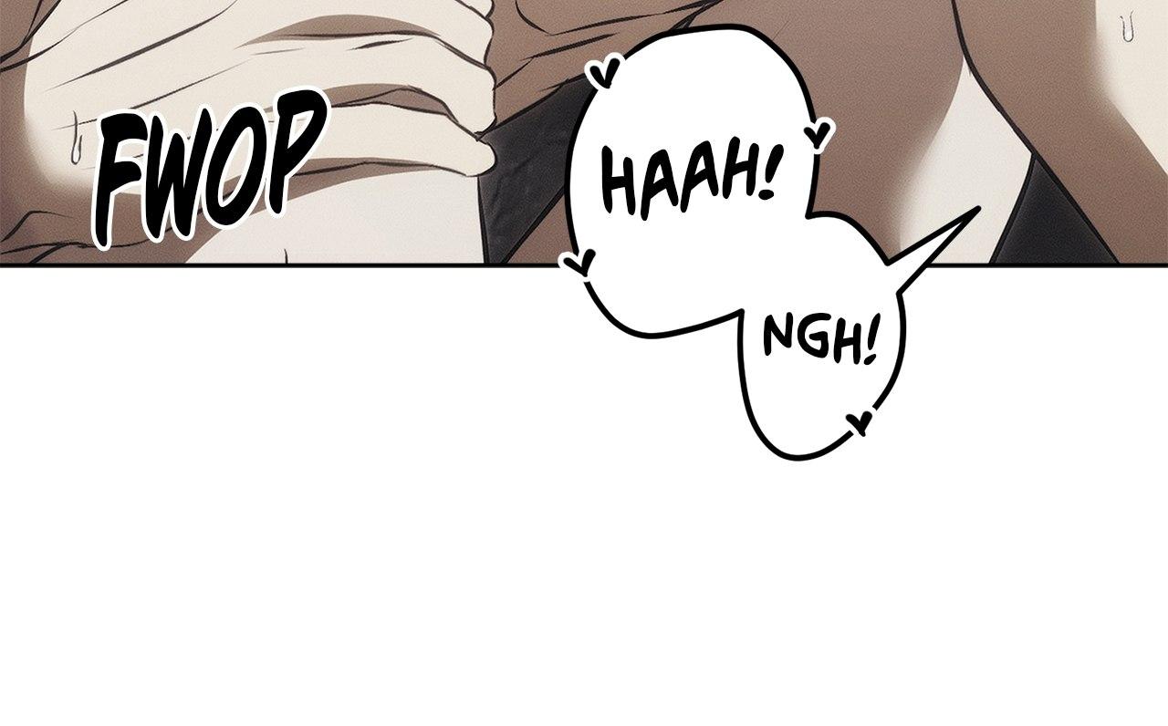 Read Mousetrap chapter 18 image 13 on Lezhin