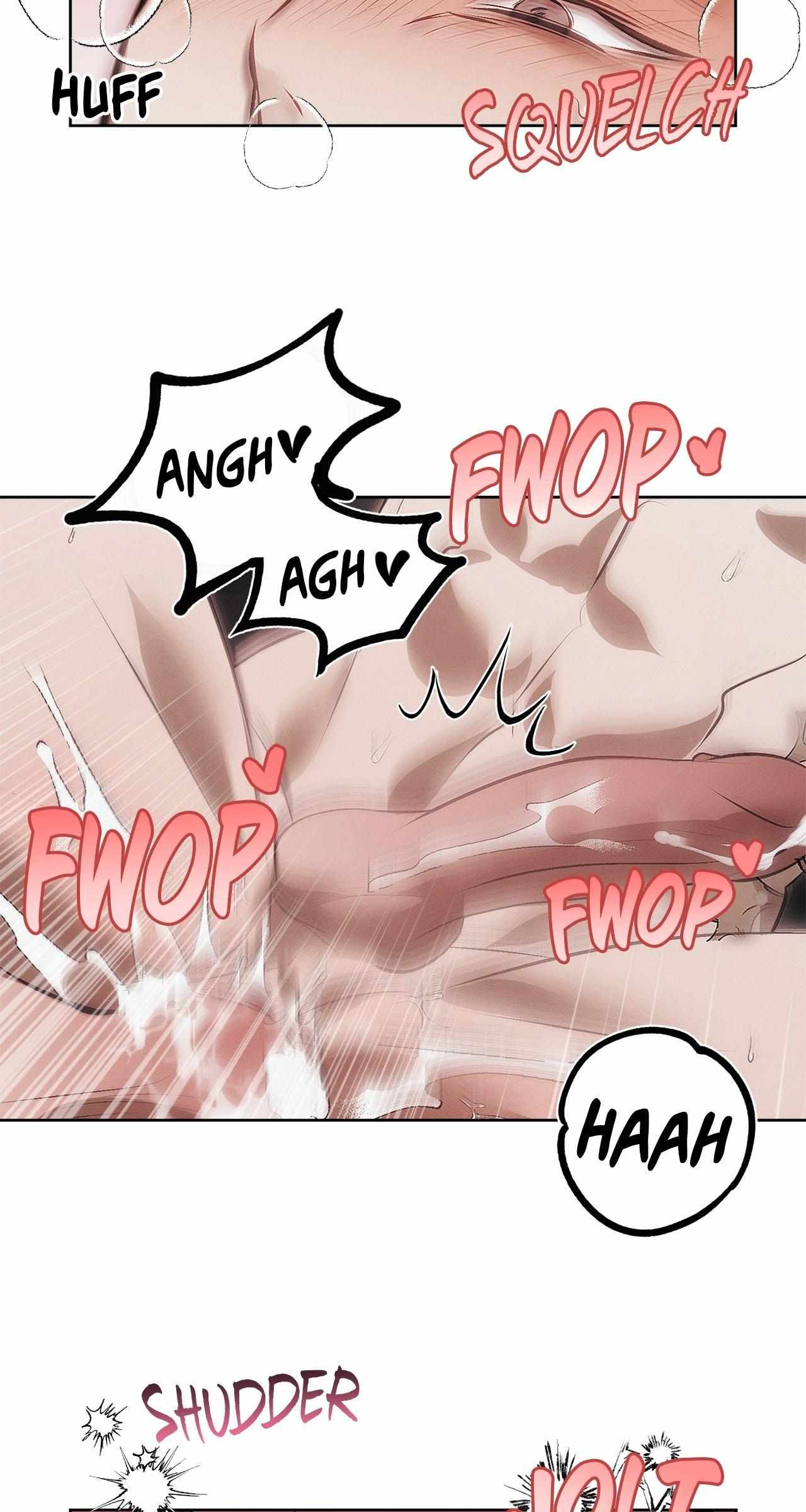 Read Mousetrap chapter 18 image 19 on Lezhin