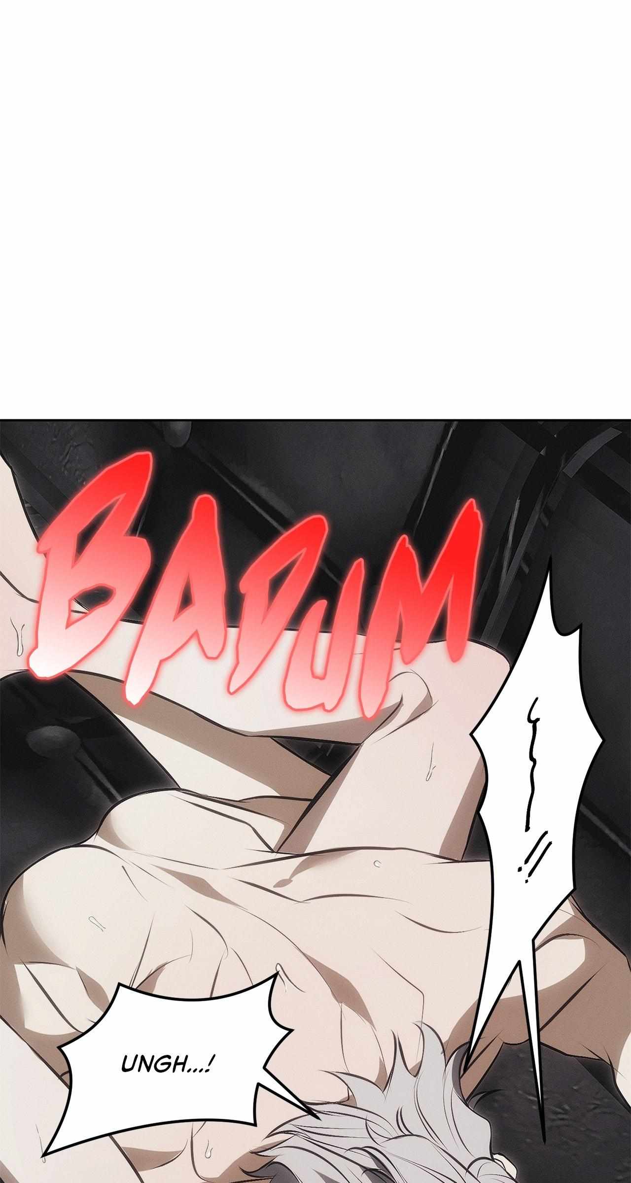 Read Mousetrap chapter 18 image 21 on Lezhin