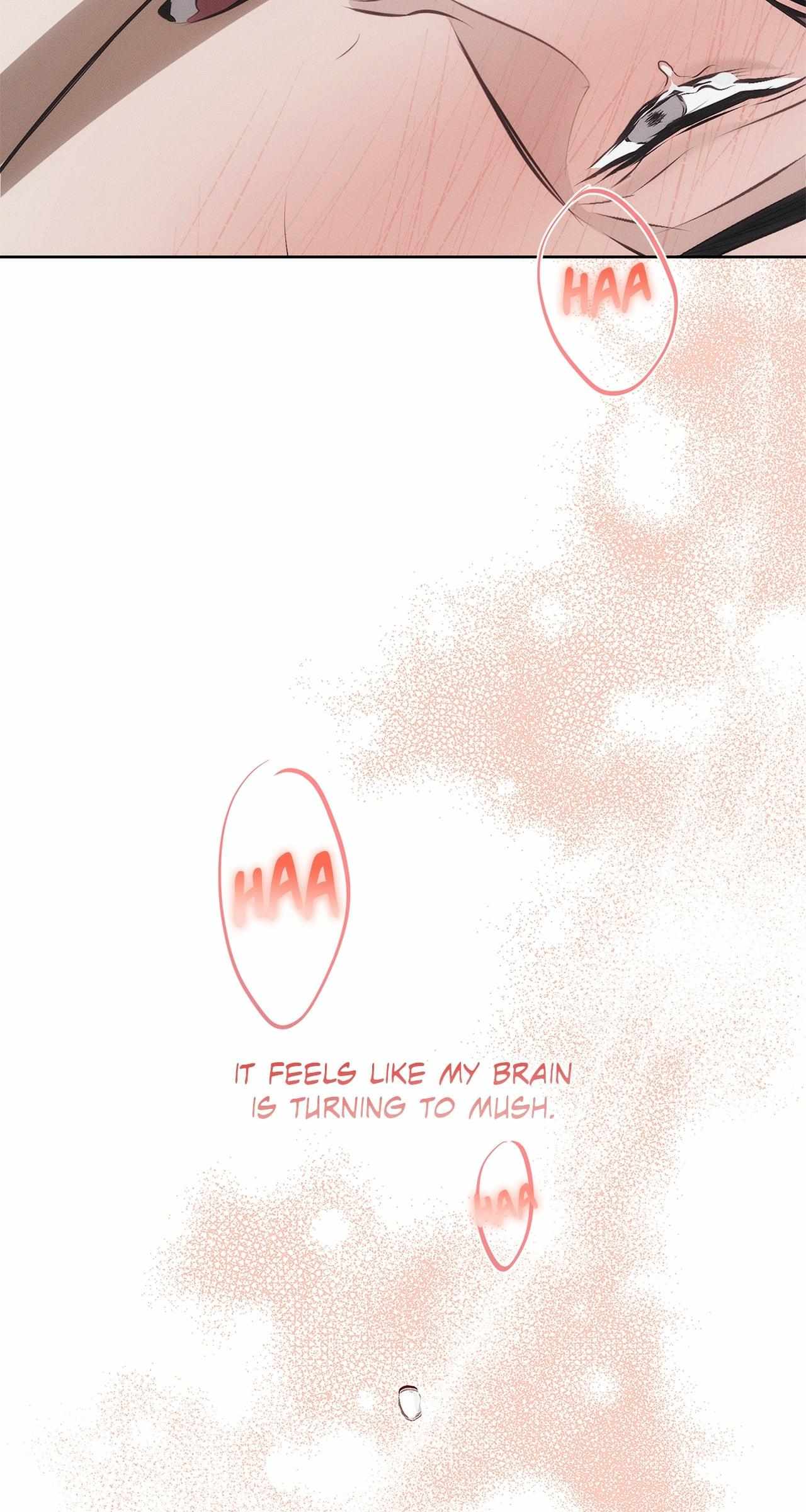 Read Mousetrap chapter 18 image 23 on Lezhin