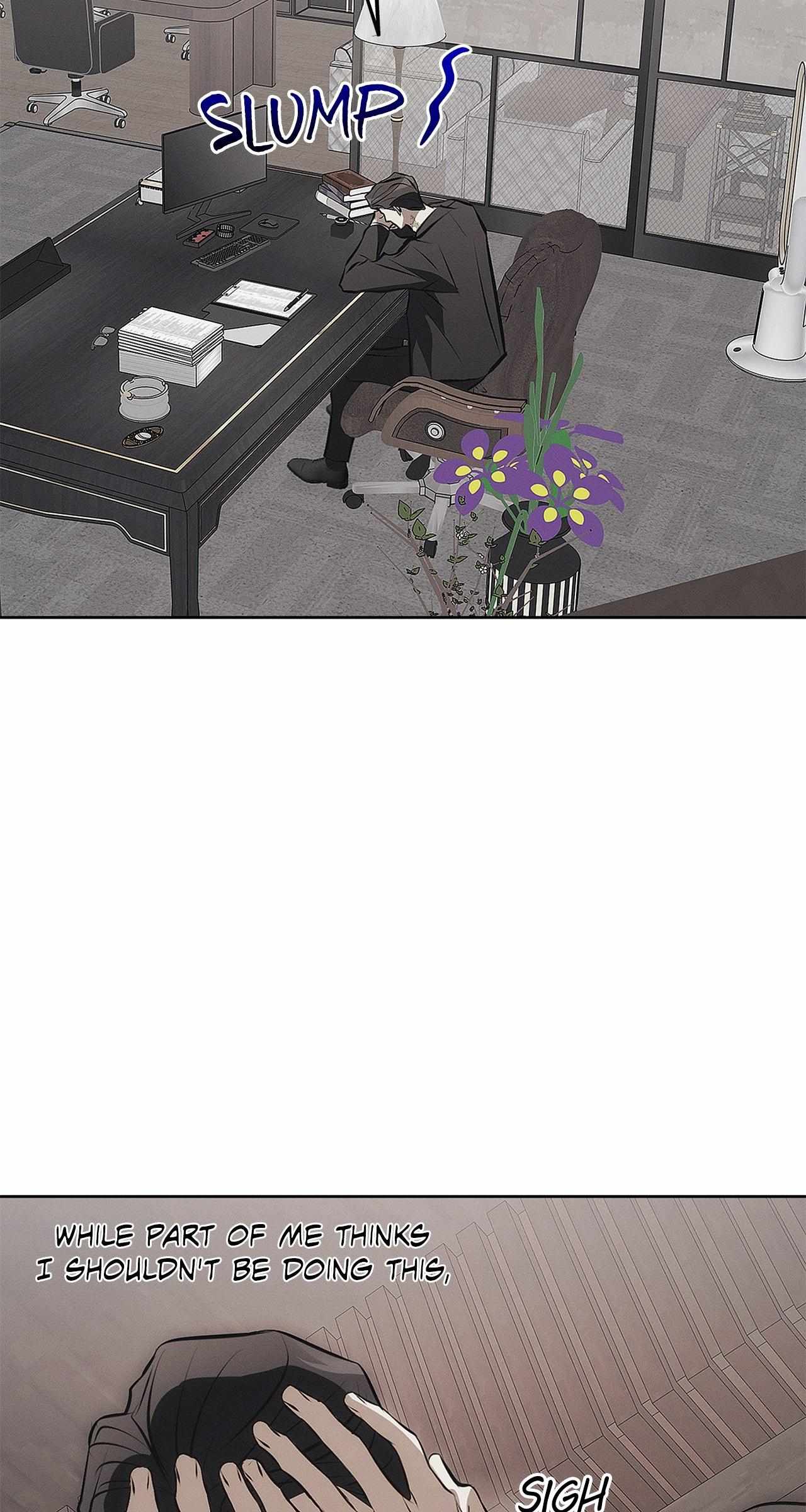 Read Mousetrap chapter 18 image 29 on Lezhin