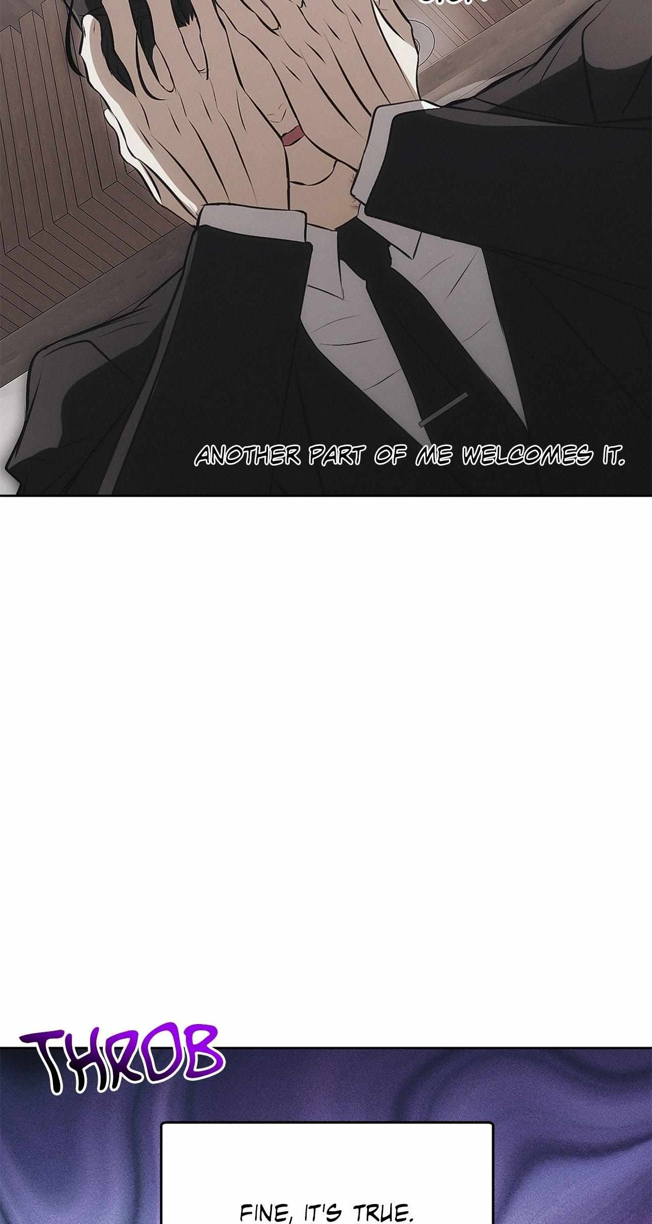 Read Mousetrap chapter 18 image 30 on Lezhin