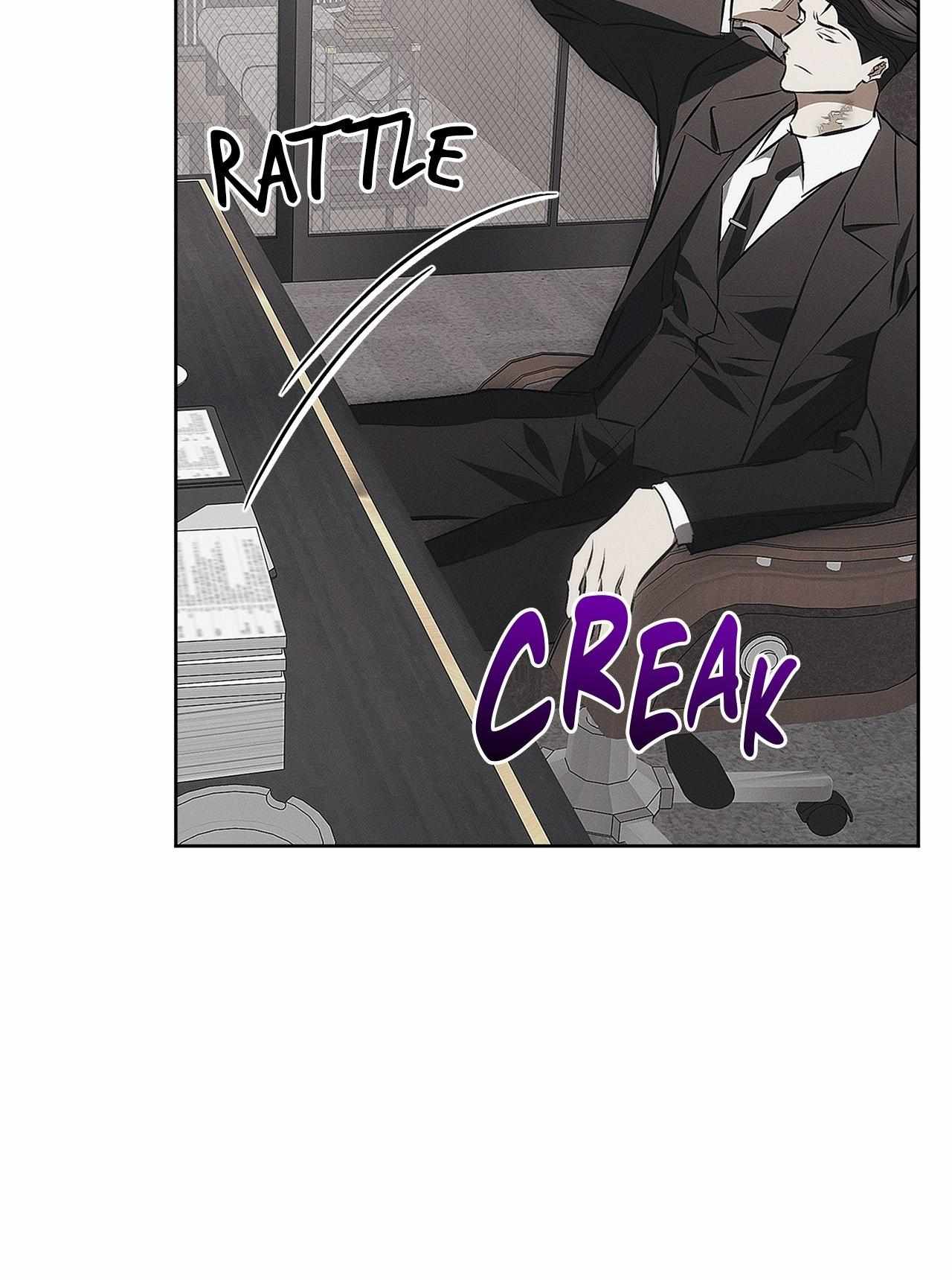 Read Mousetrap chapter 18 image 34 on Lezhin