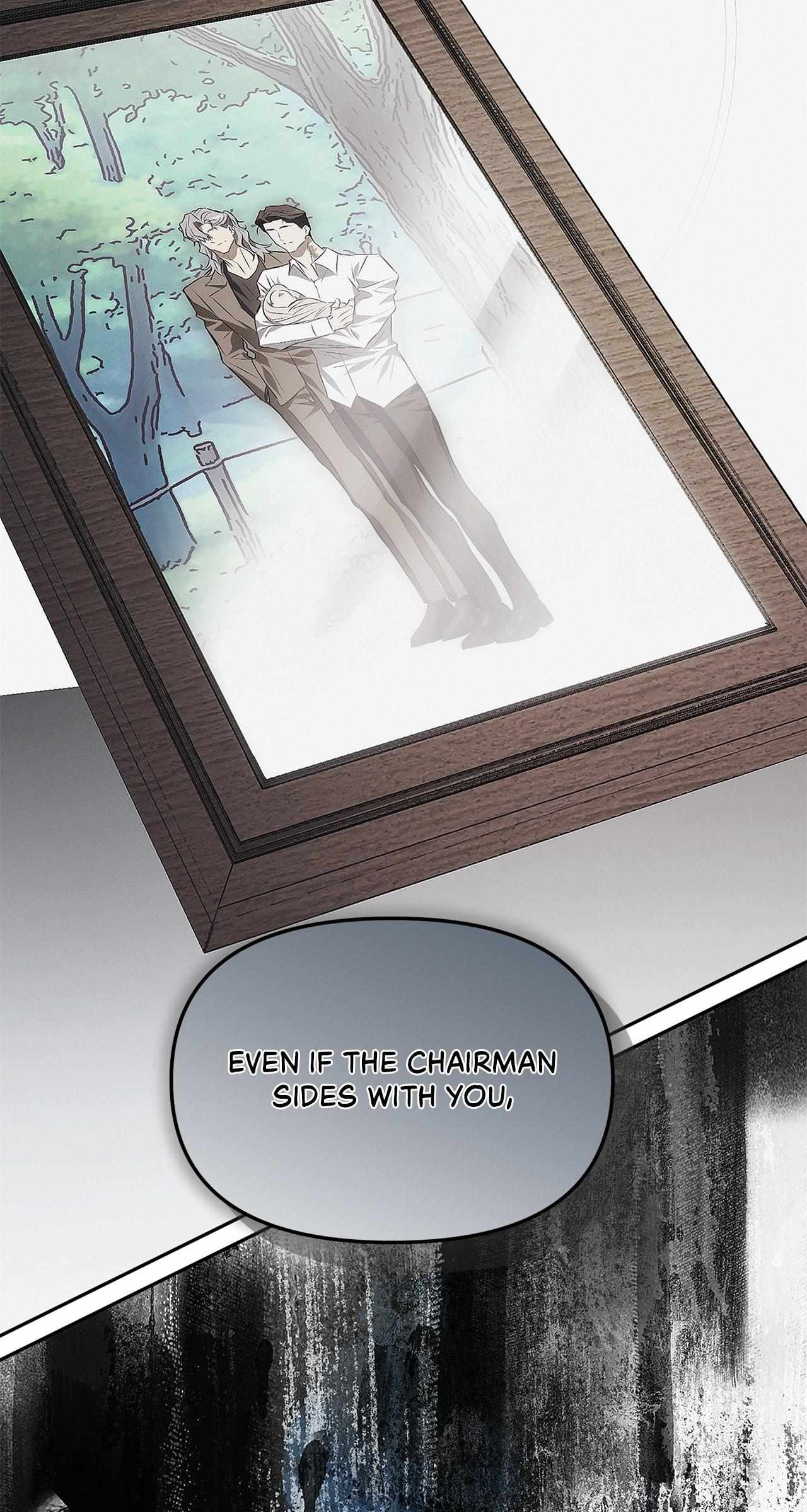 Read Mousetrap chapter 18 image 38 on Lezhin