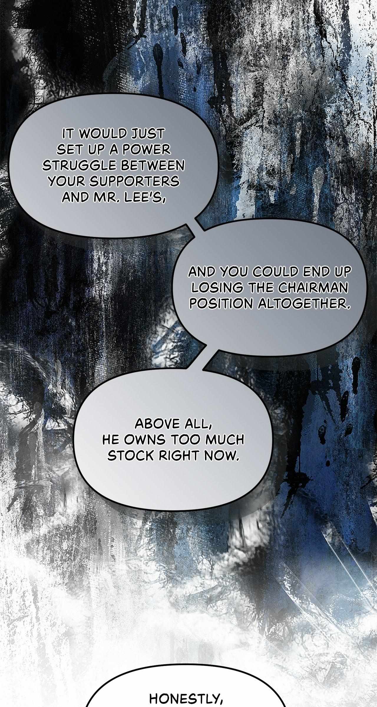 Read Mousetrap chapter 18 image 39 on Lezhin