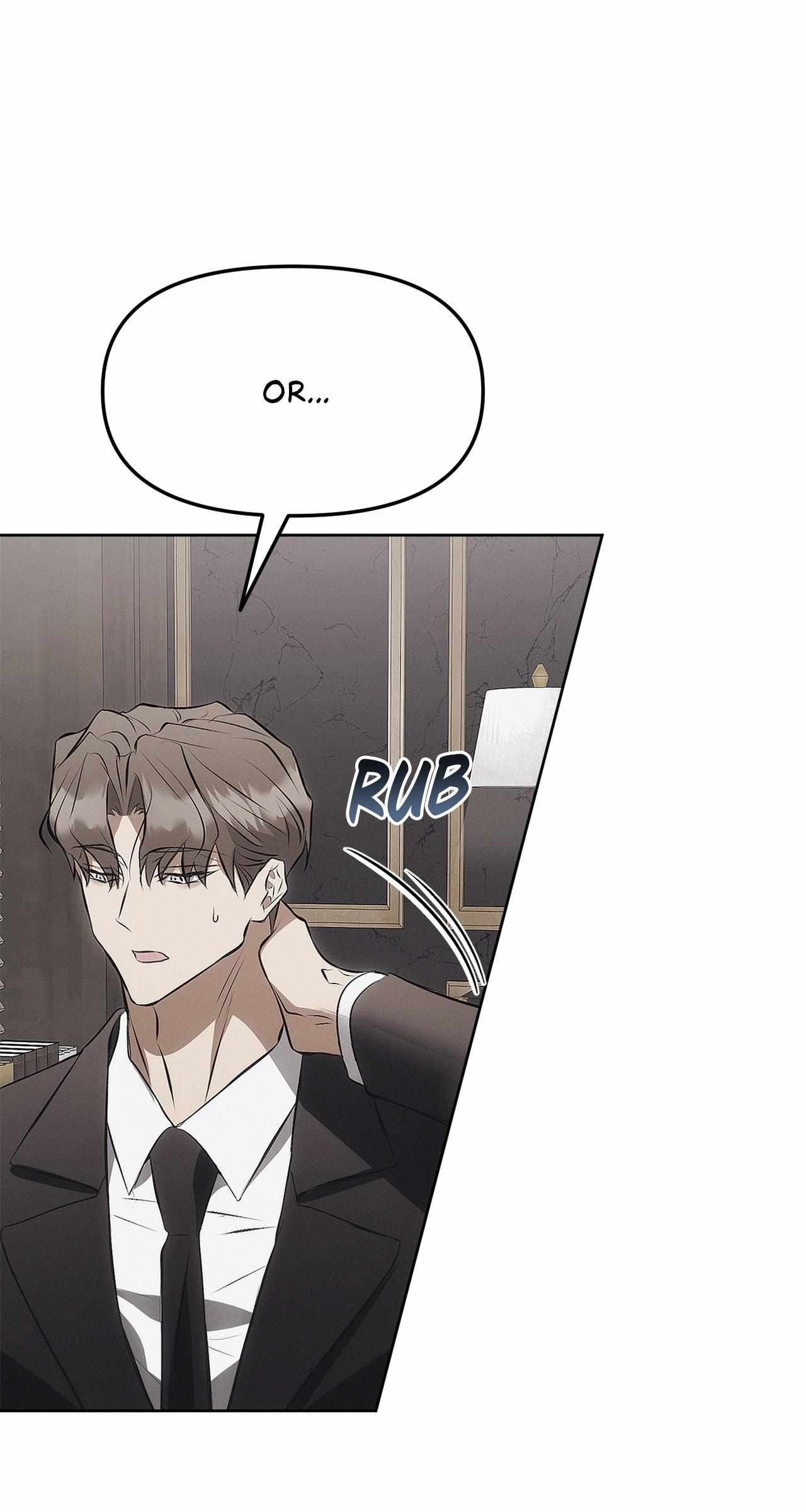 Read Mousetrap chapter 18 image 42 on Lezhin