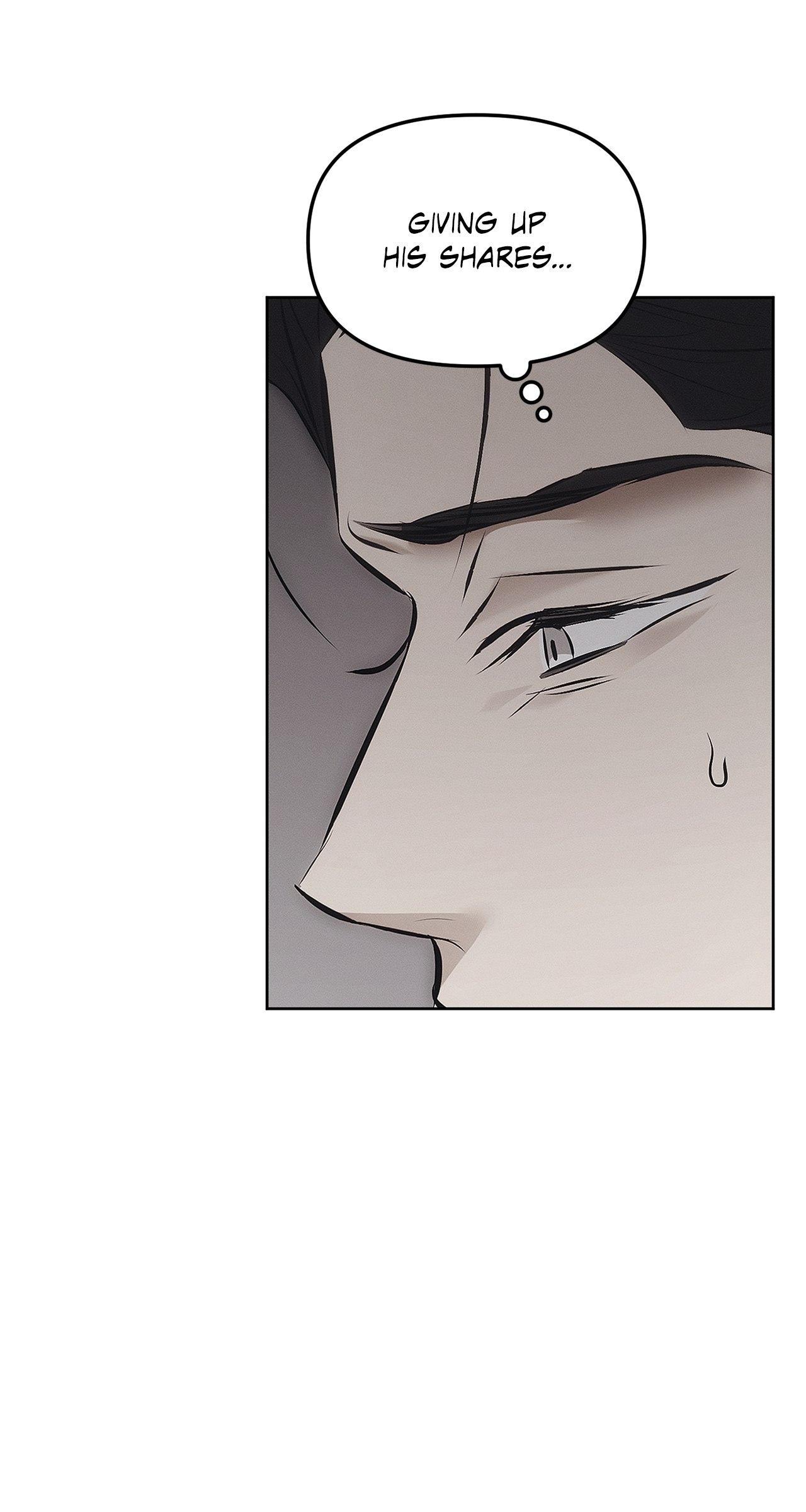 Read Mousetrap chapter 18 image 44 on Lezhin