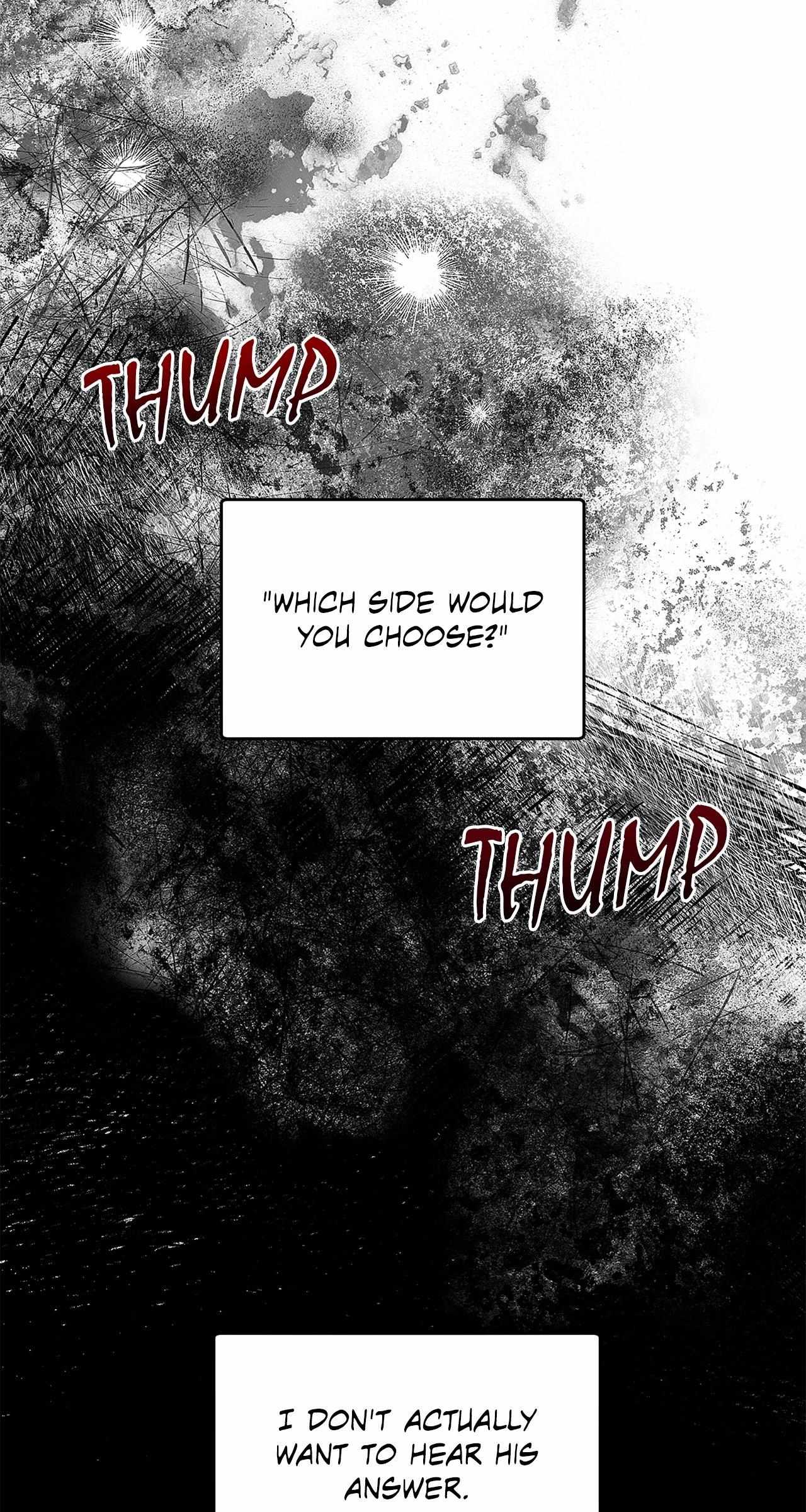 Read Mousetrap chapter 18 image 46 on Lezhin
