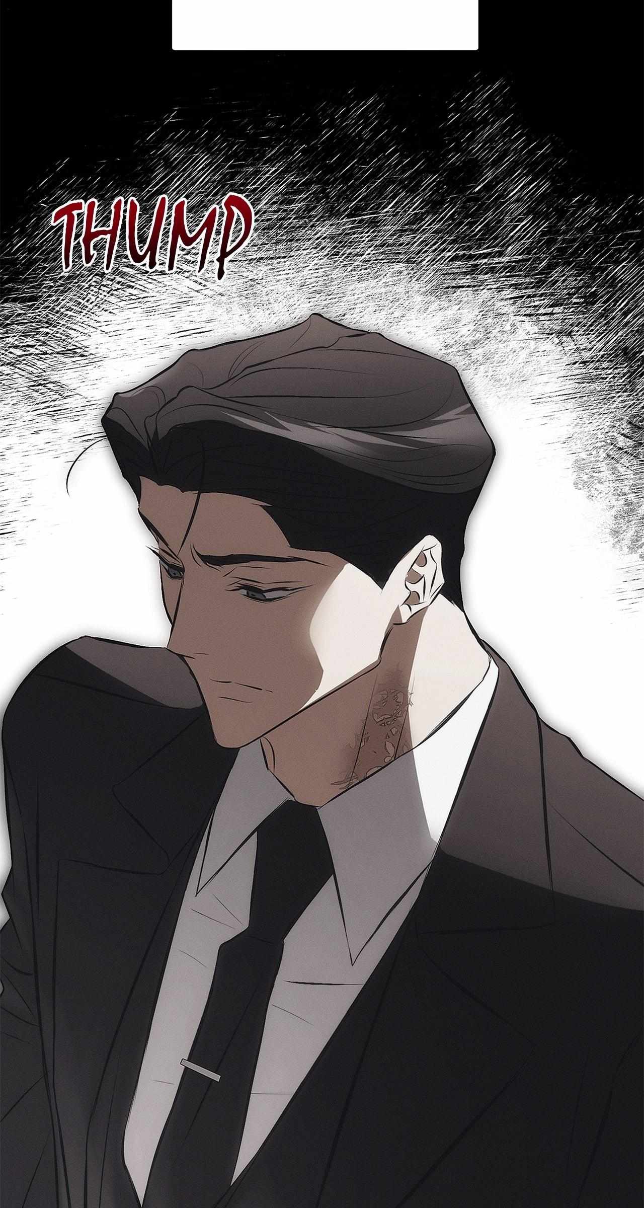 Read Mousetrap chapter 18 image 47 on Lezhin
