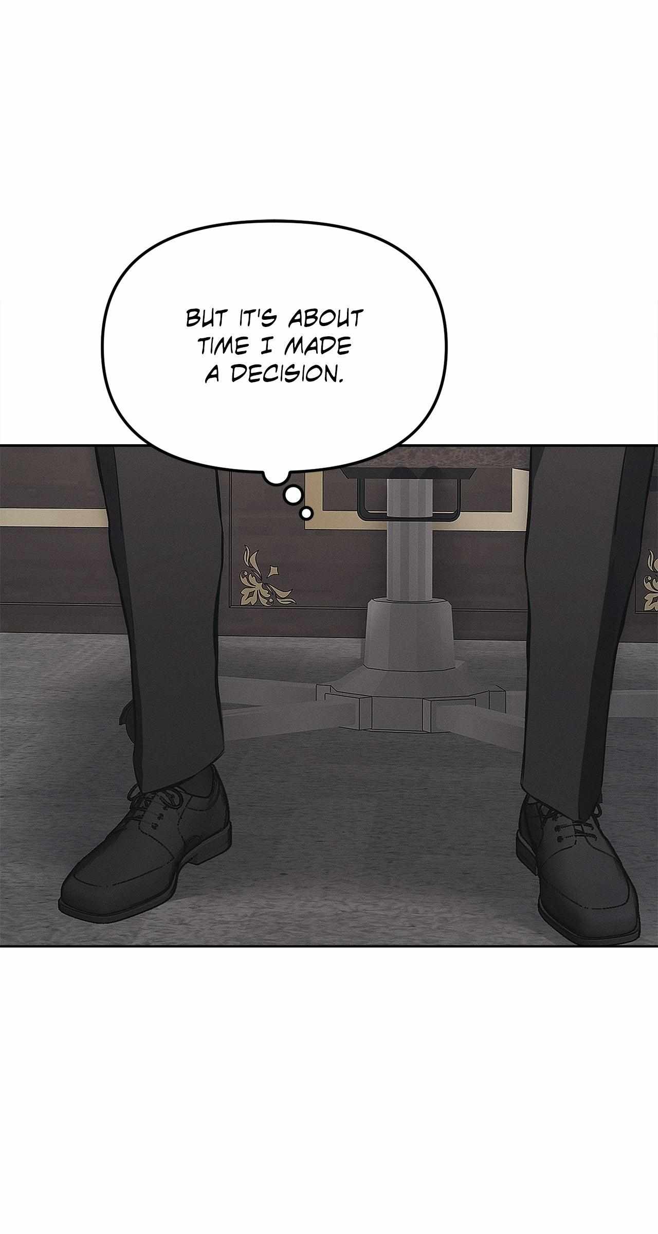 Read Mousetrap chapter 18 image 49 on Lezhin