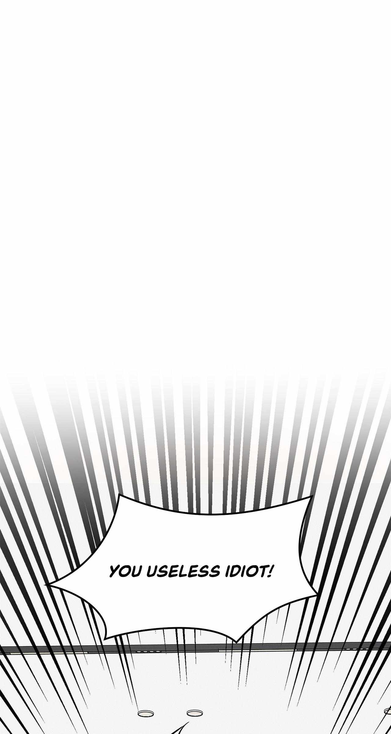 Read Mousetrap chapter 18 image 51 on Lezhin