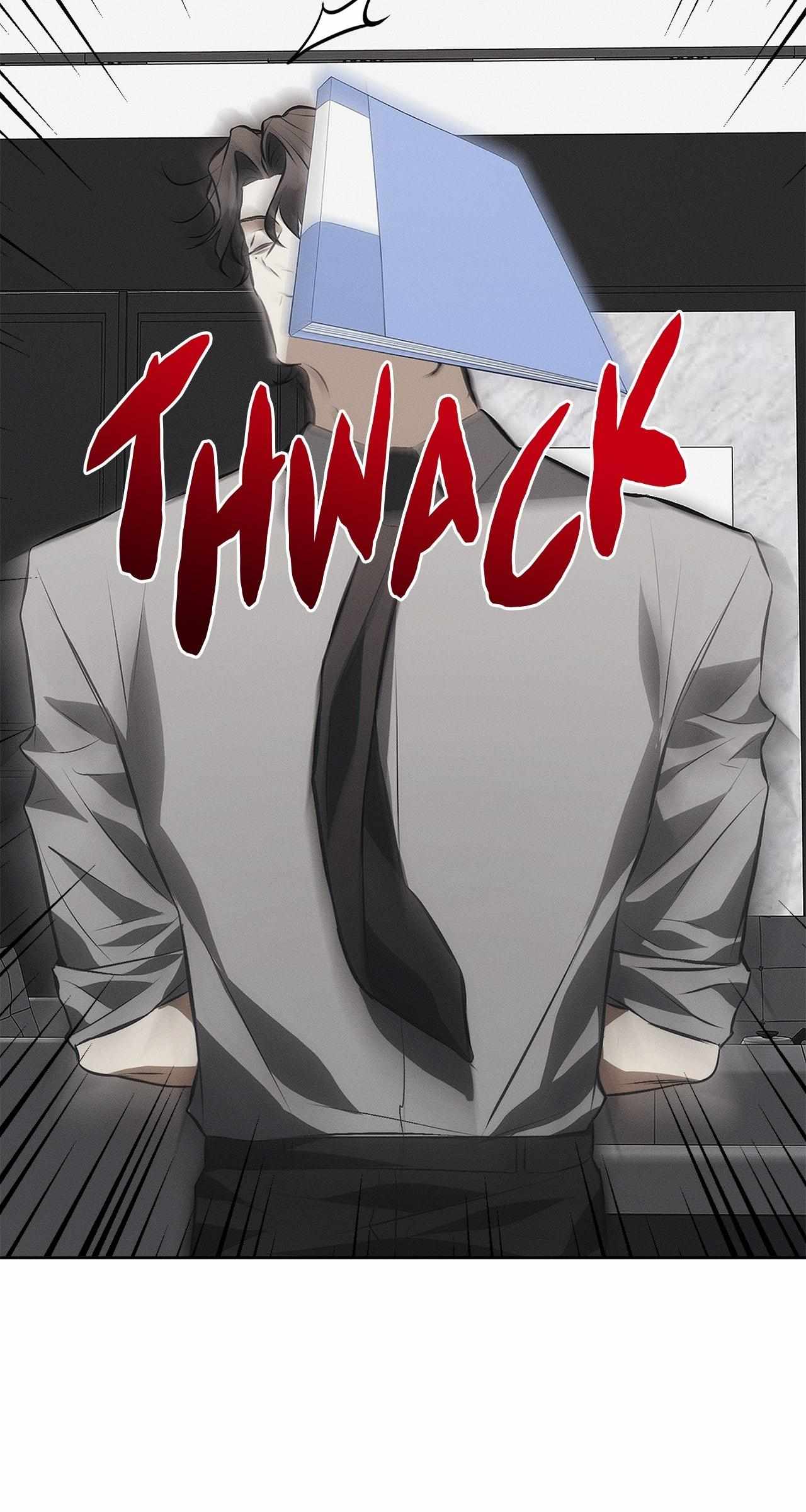 Read Mousetrap chapter 18 image 52 on Lezhin