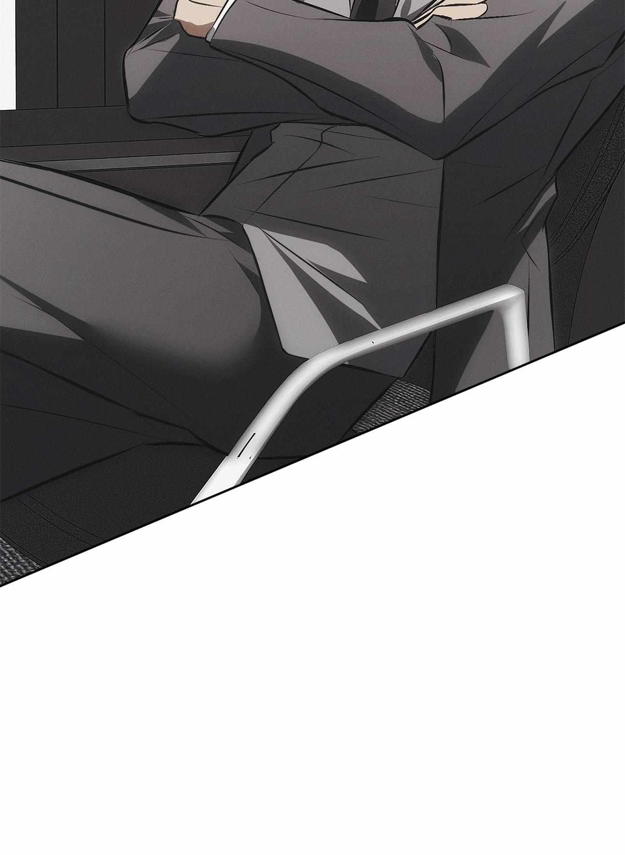 Read Mousetrap chapter 18 image 55 on Lezhin
