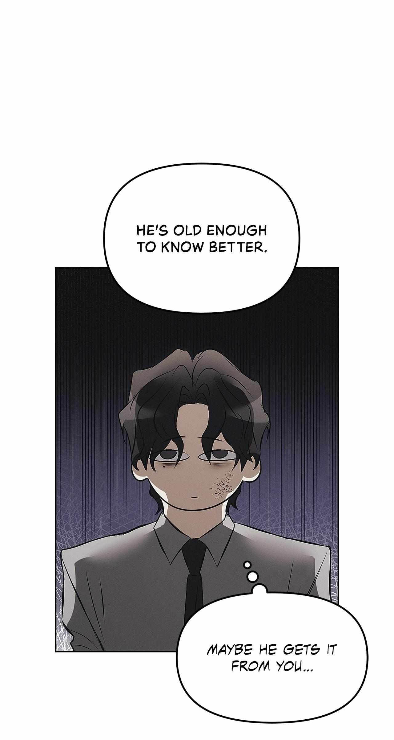 Read Mousetrap chapter 18 image 57 on Lezhin