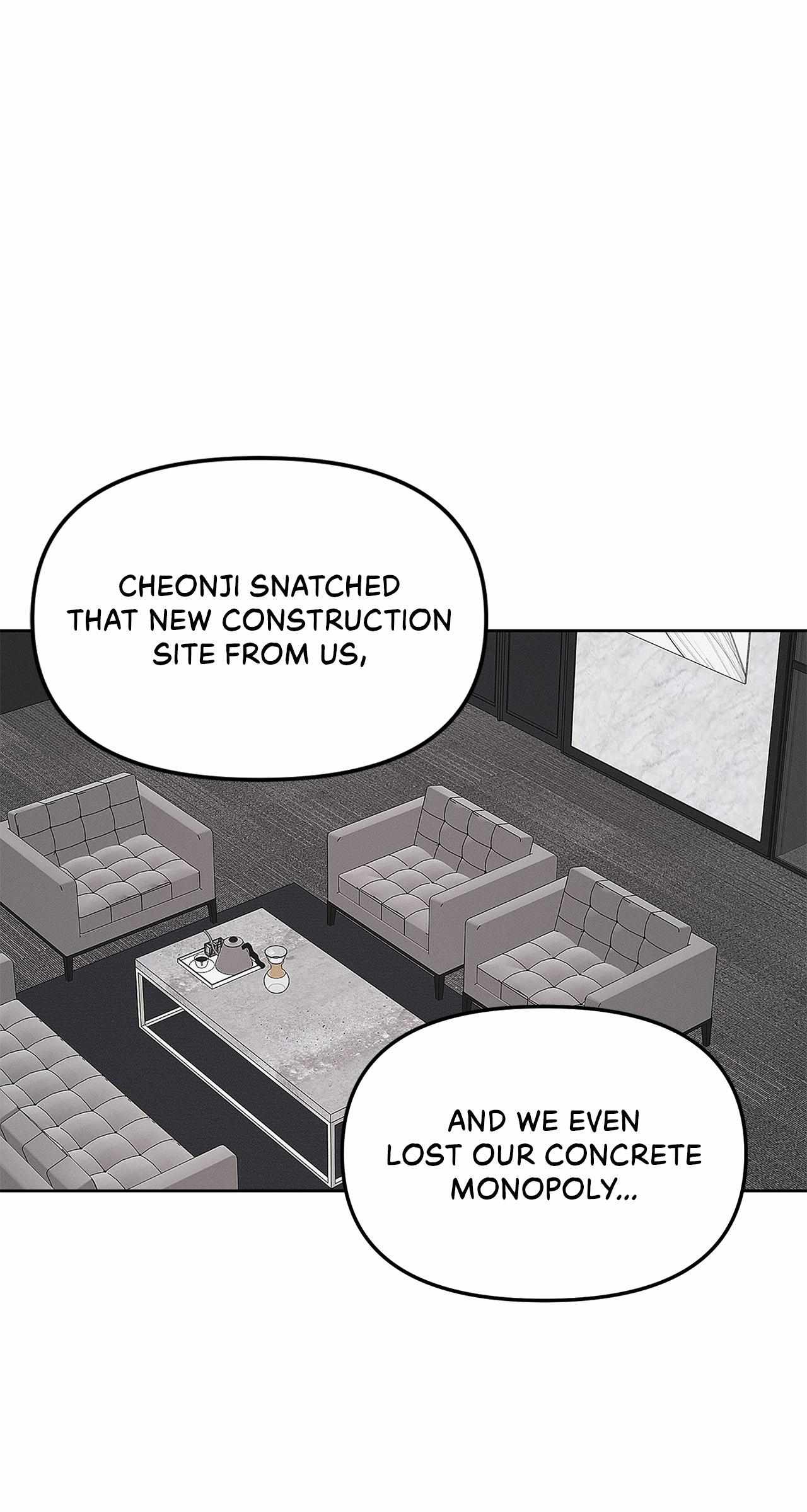 Read Mousetrap chapter 18 image 58 on Lezhin