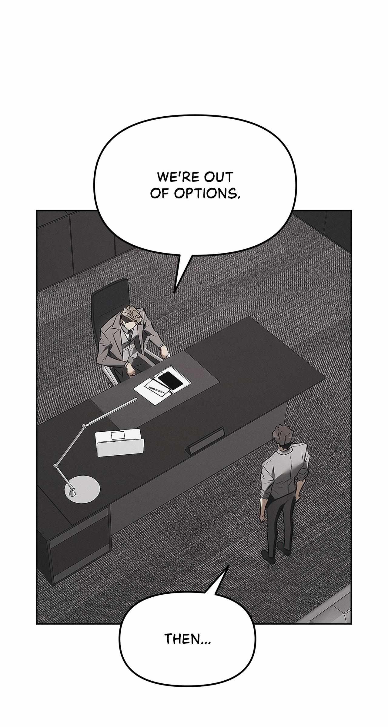 Read Mousetrap chapter 18 image 59 on Lezhin