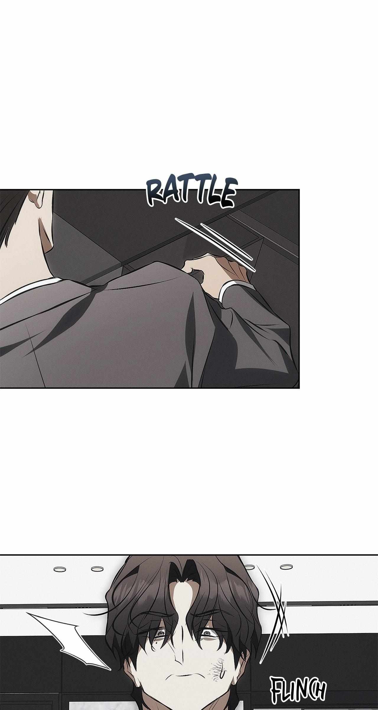 Read Mousetrap chapter 18 image 60 on Lezhin
