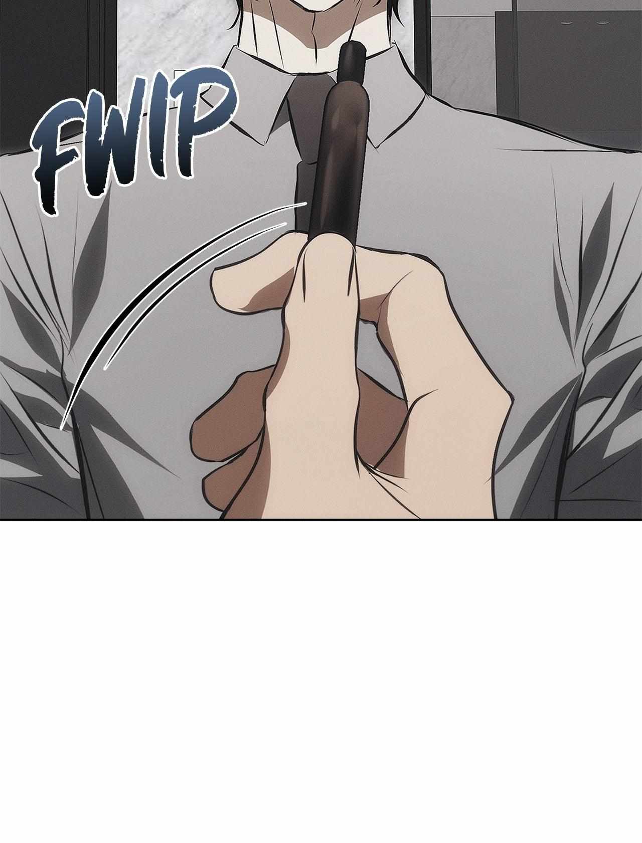 Read Mousetrap chapter 18 image 61 on Lezhin