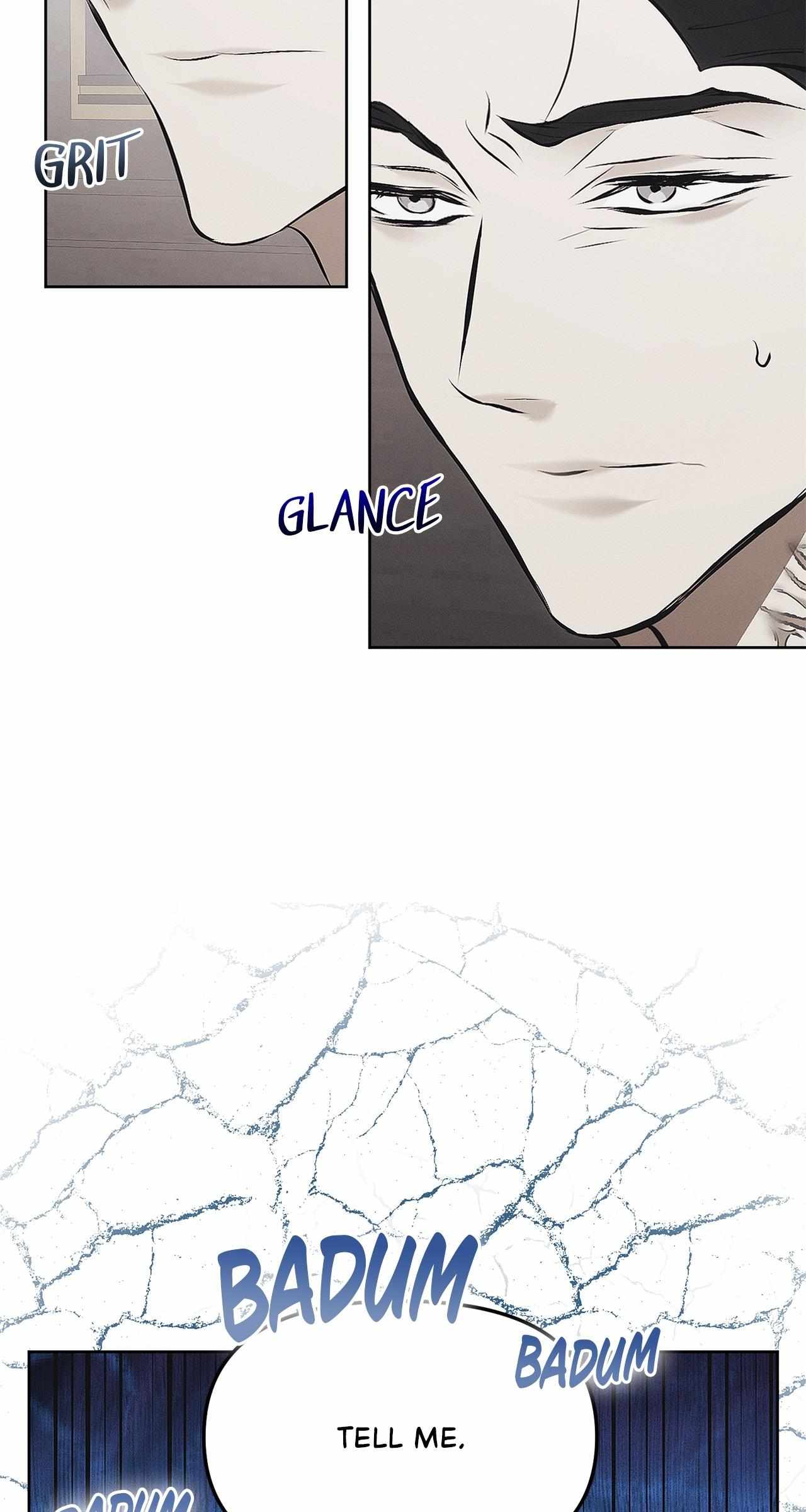 Read Mousetrap chapter 19 image 13 on Lezhin