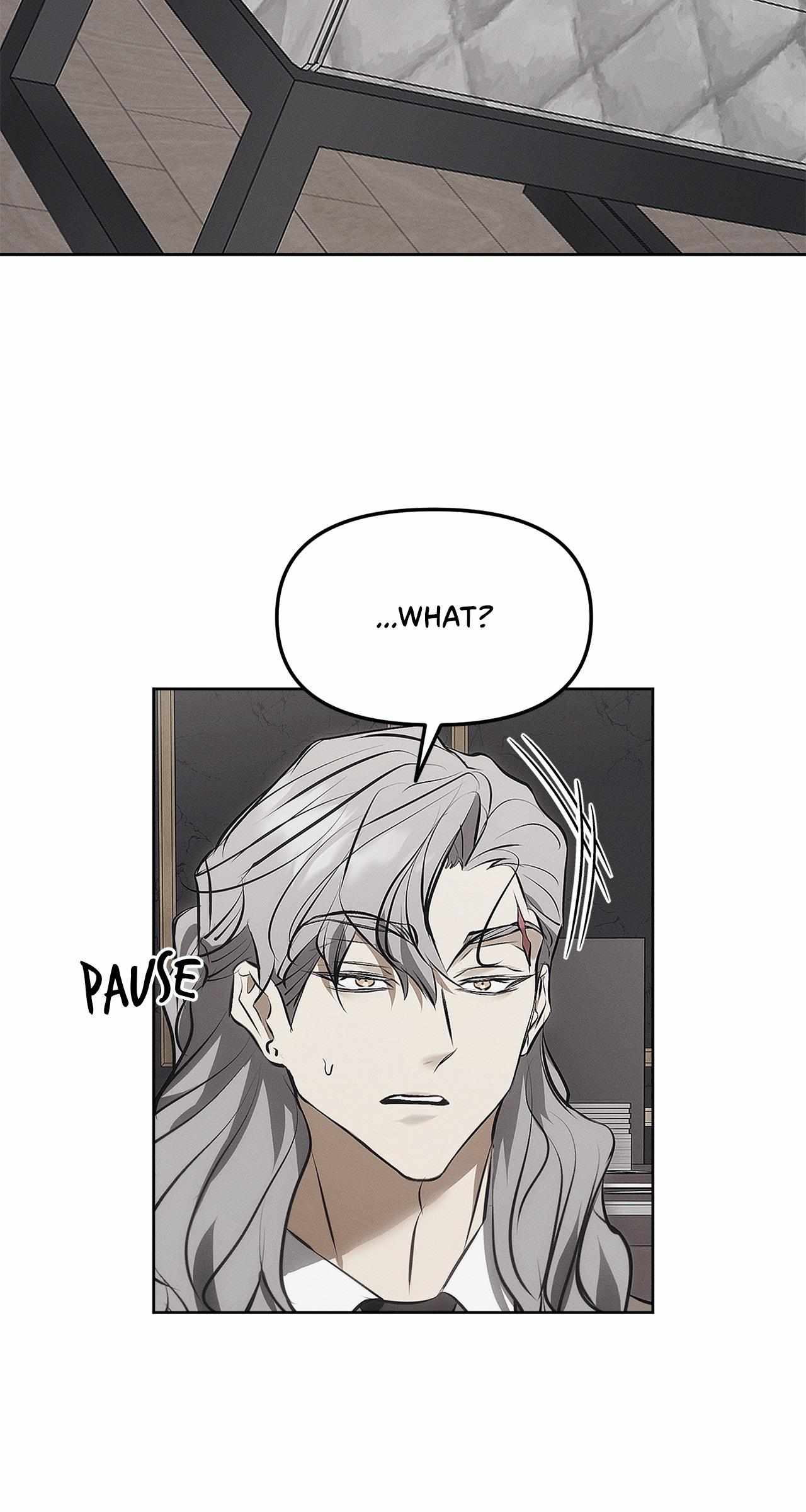 Read Mousetrap chapter 19 image 16 on Lezhin