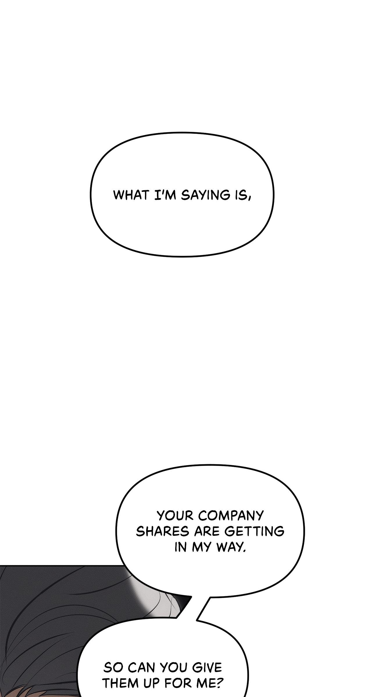 Read Mousetrap chapter 19 image 17 on Lezhin