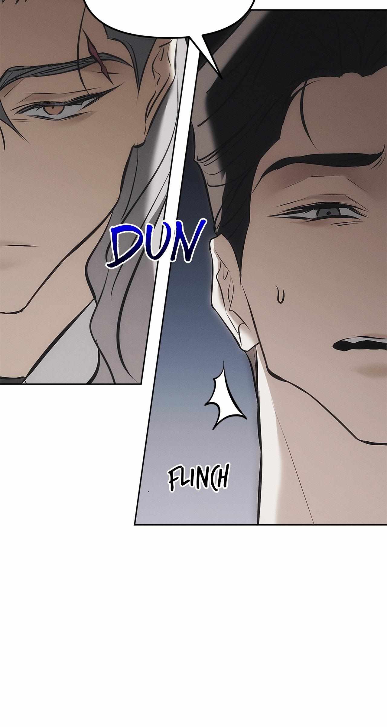 Read Mousetrap chapter 19 image 18 on Lezhin