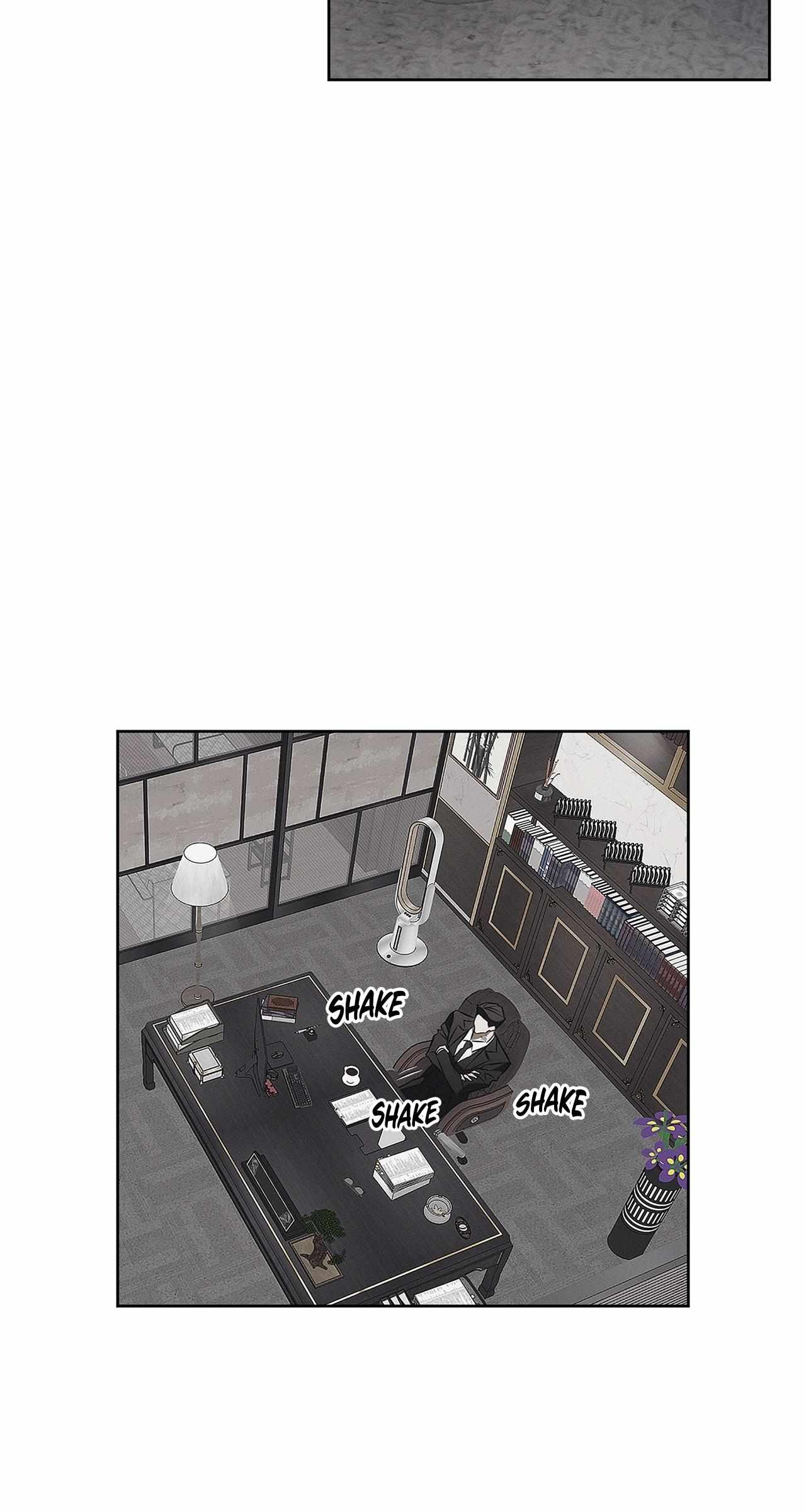 Read Mousetrap chapter 19 image 2 on Lezhin