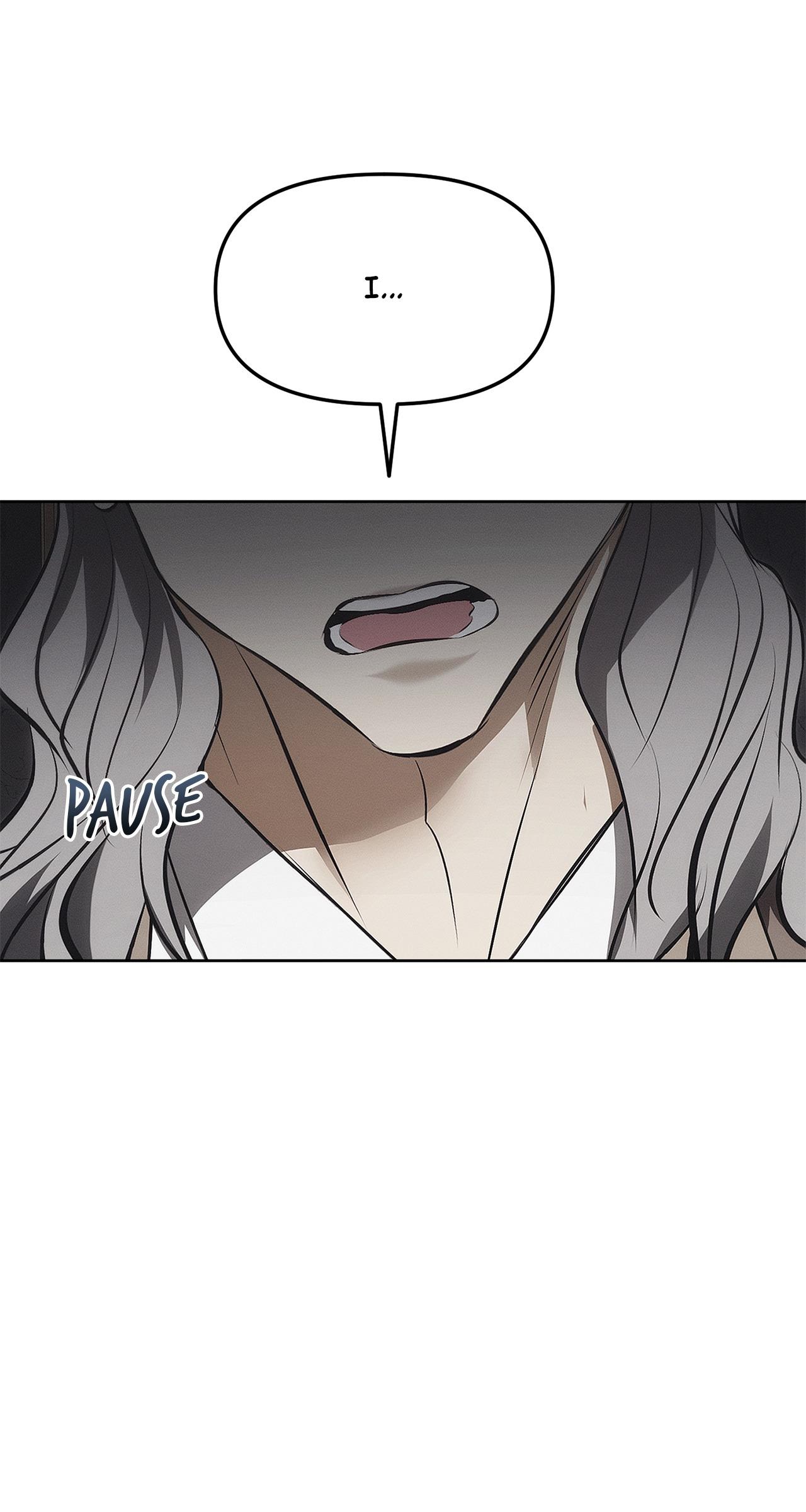 Read Mousetrap chapter 19 image 23 on Lezhin