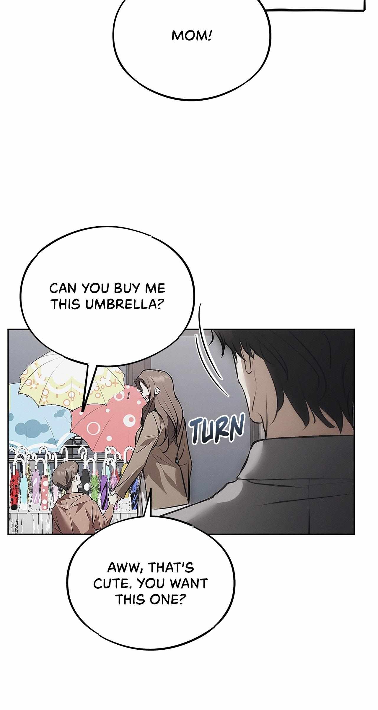 Read Mousetrap chapter 19 image 31 on Lezhin