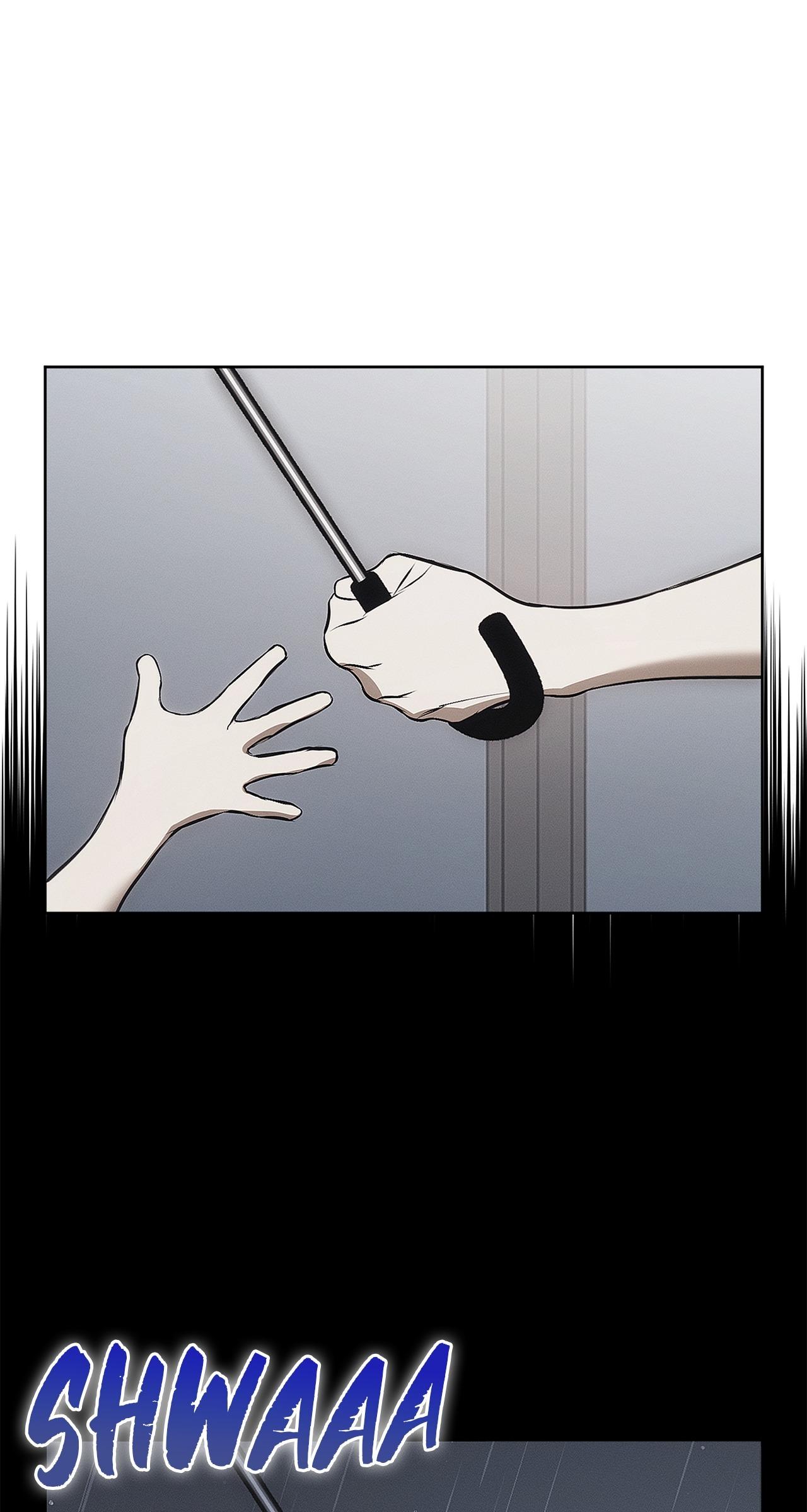 Read Mousetrap chapter 19 image 33 on Lezhin