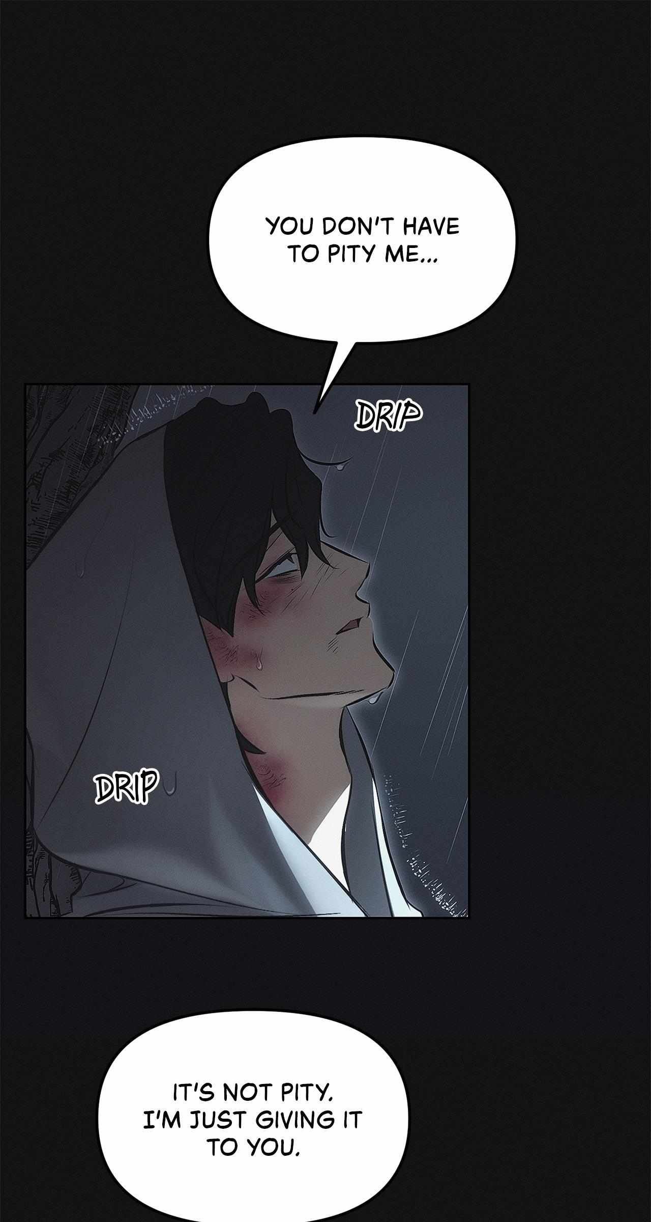 Read Mousetrap chapter 19 image 36 on Lezhin