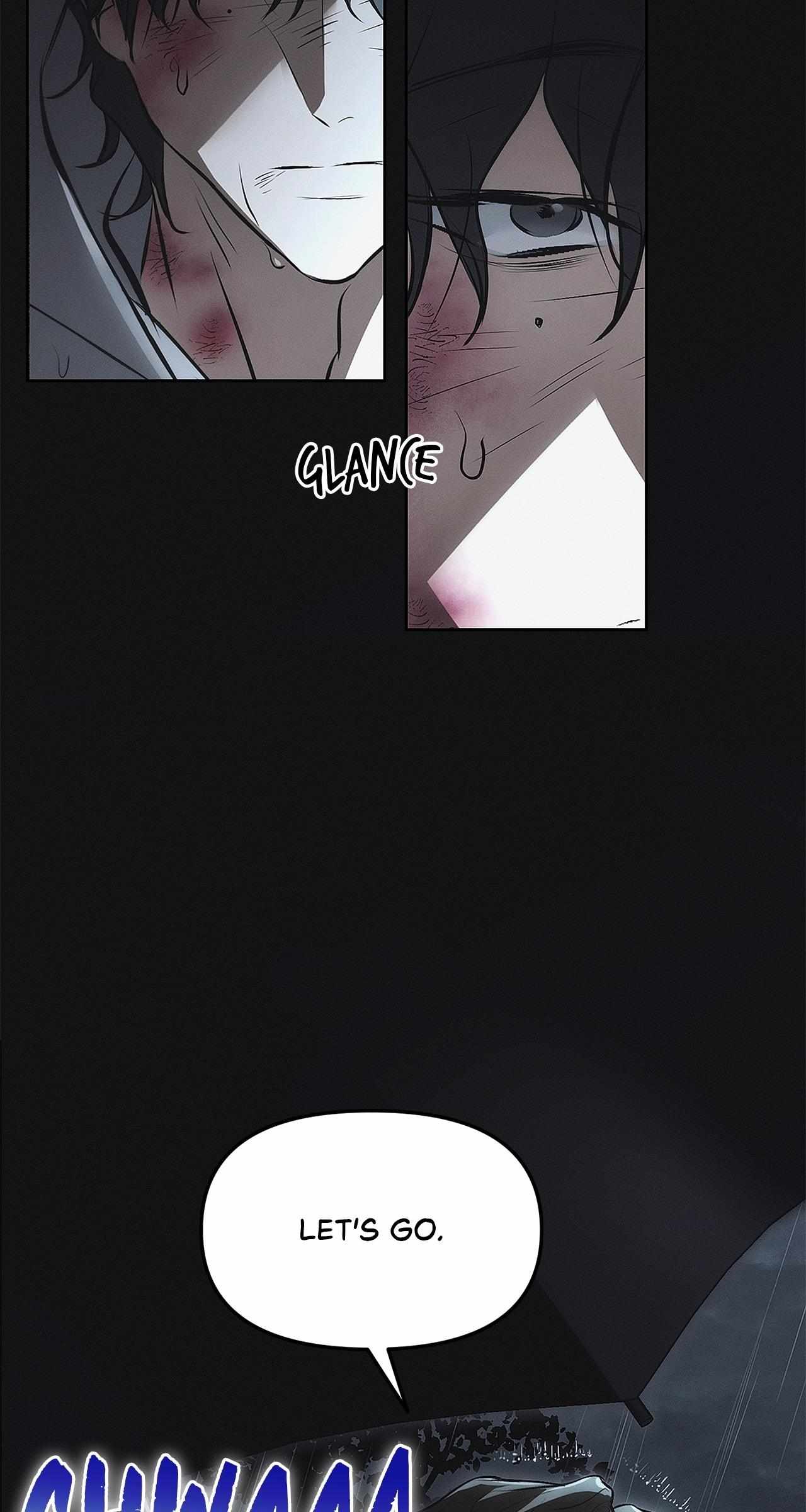 Read Mousetrap chapter 19 image 39 on Lezhin