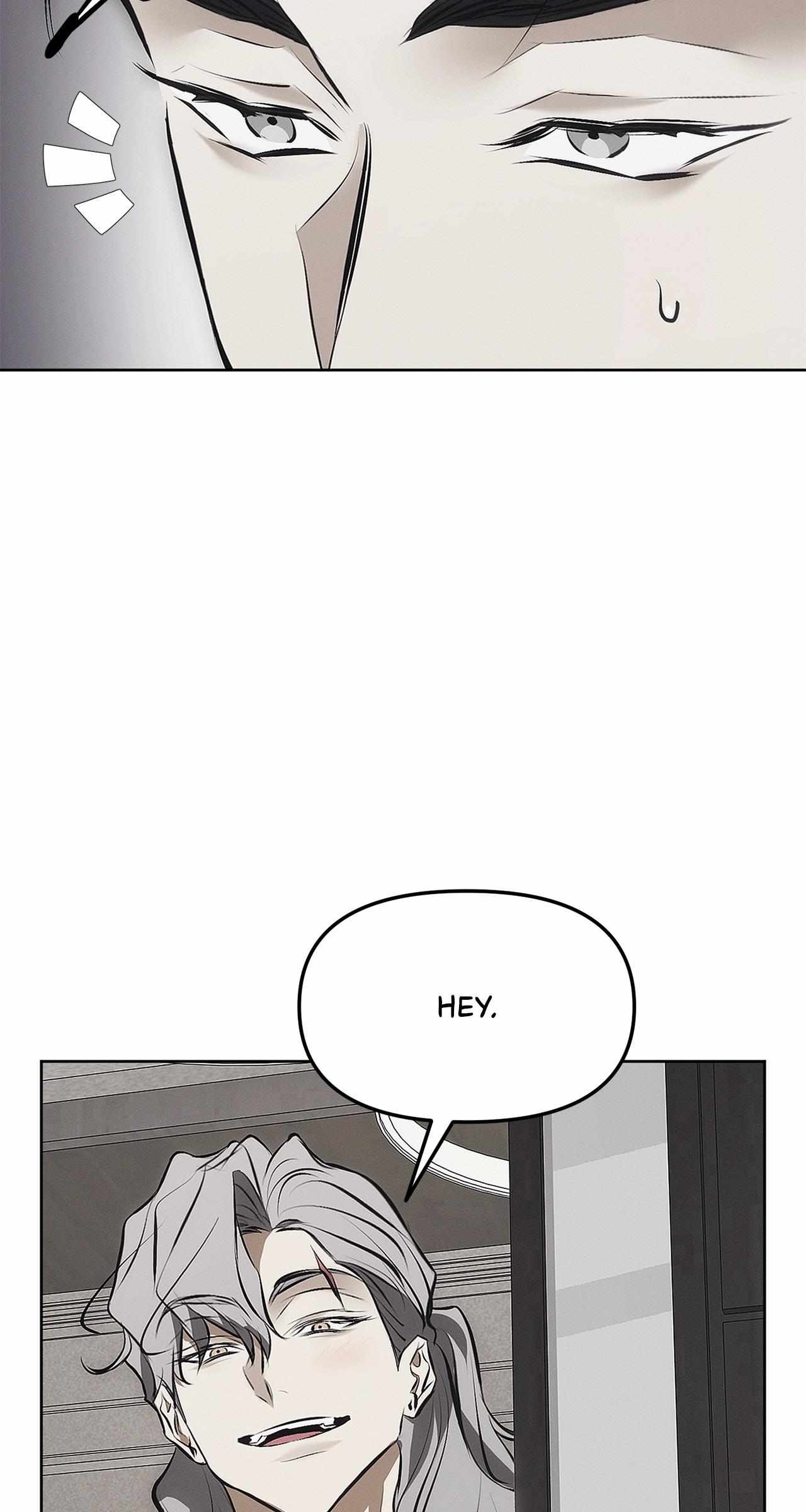 Read Mousetrap chapter 19 image 4 on Lezhin