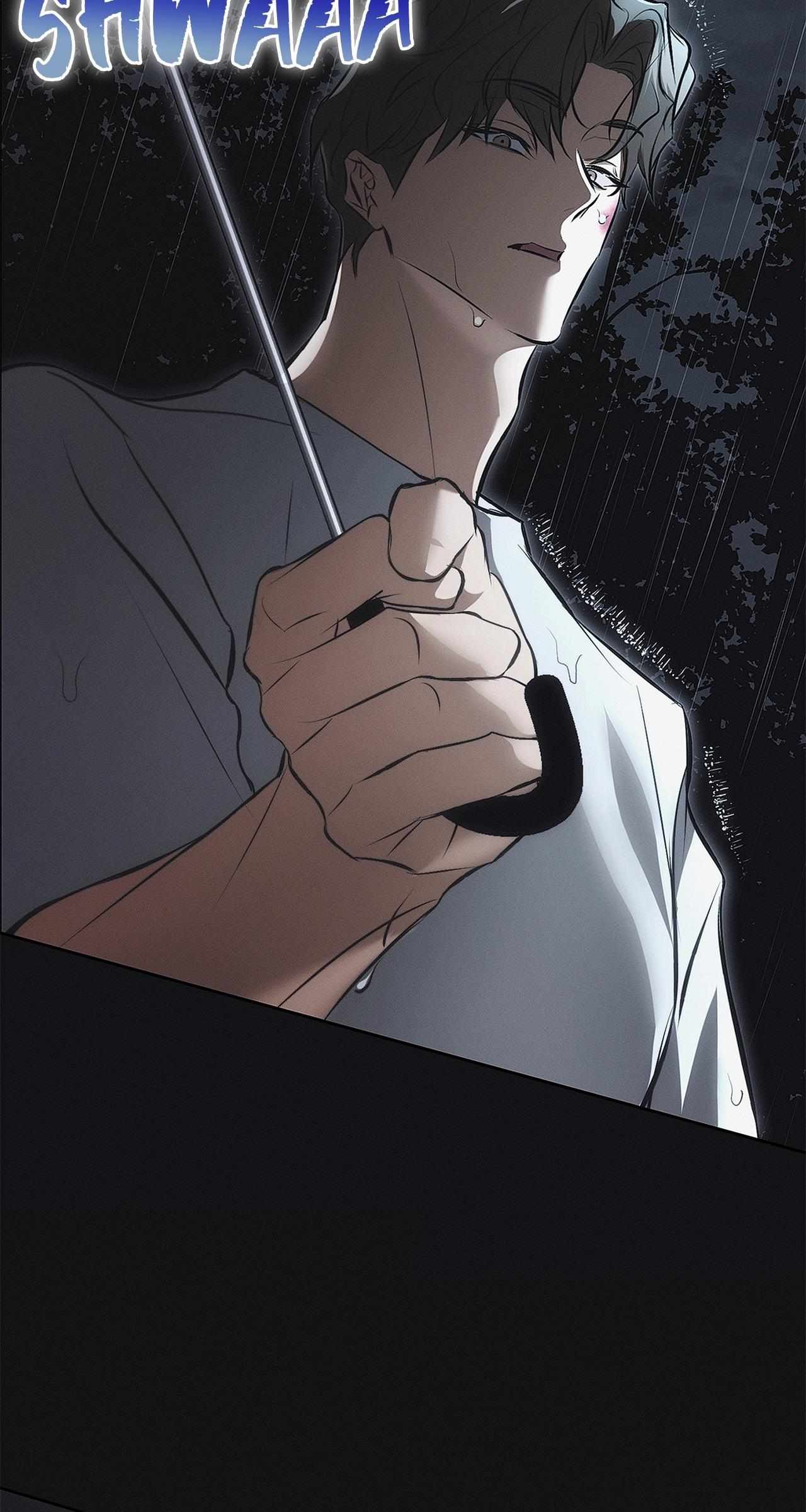 Read Mousetrap chapter 19 image 40 on Lezhin