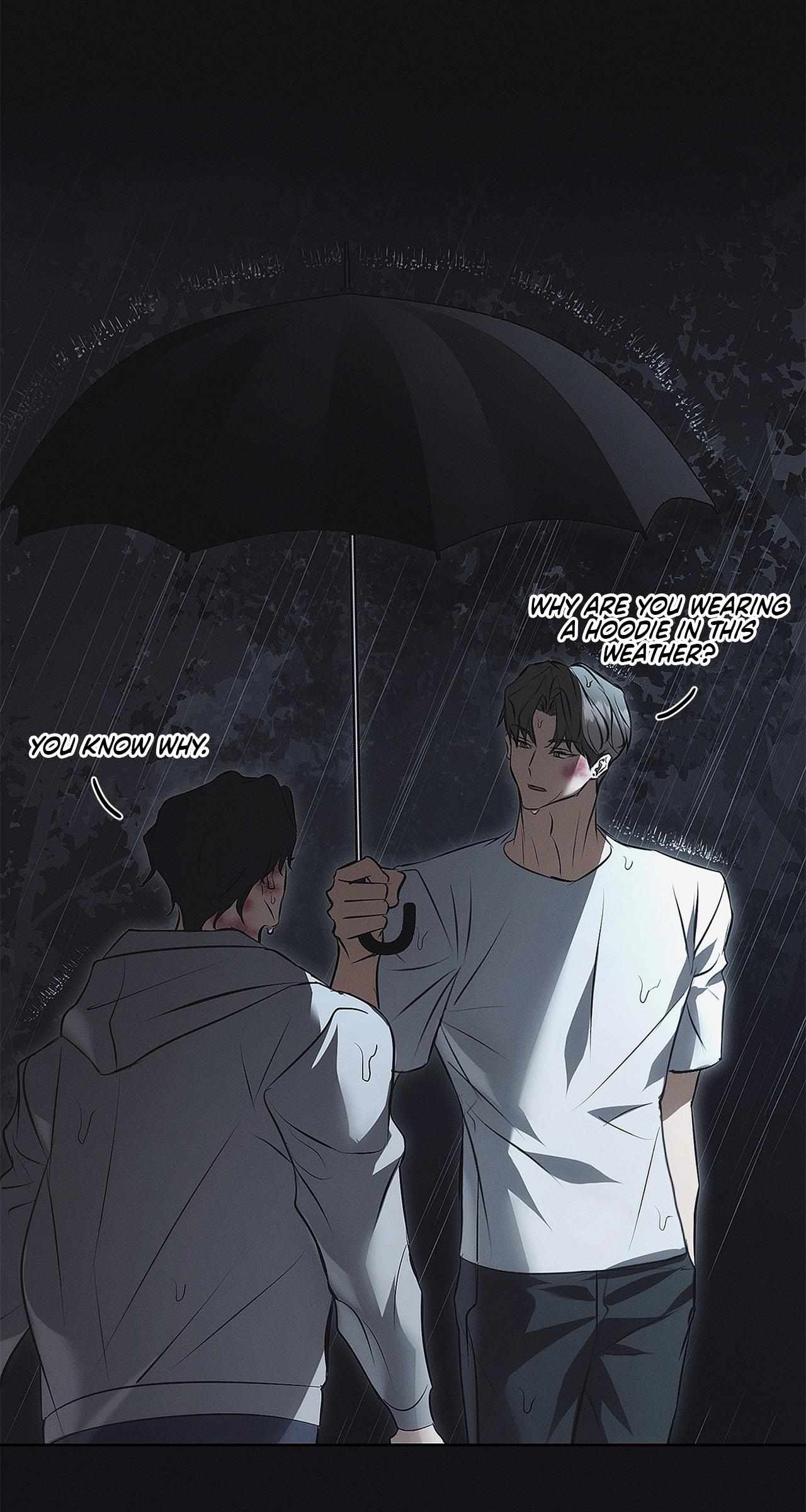 Read Mousetrap chapter 19 image 42 on Lezhin