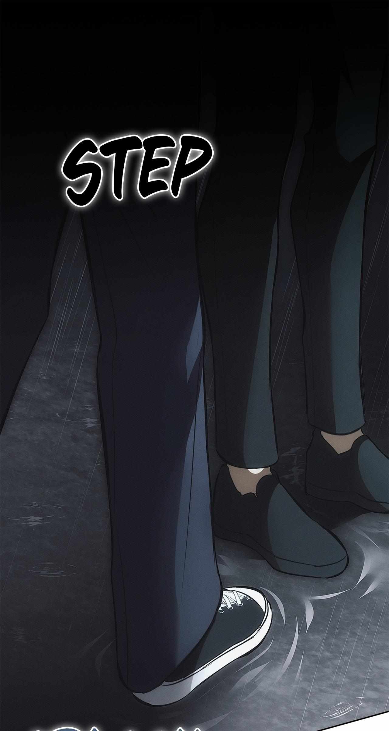 Read Mousetrap chapter 19 image 44 on Lezhin
