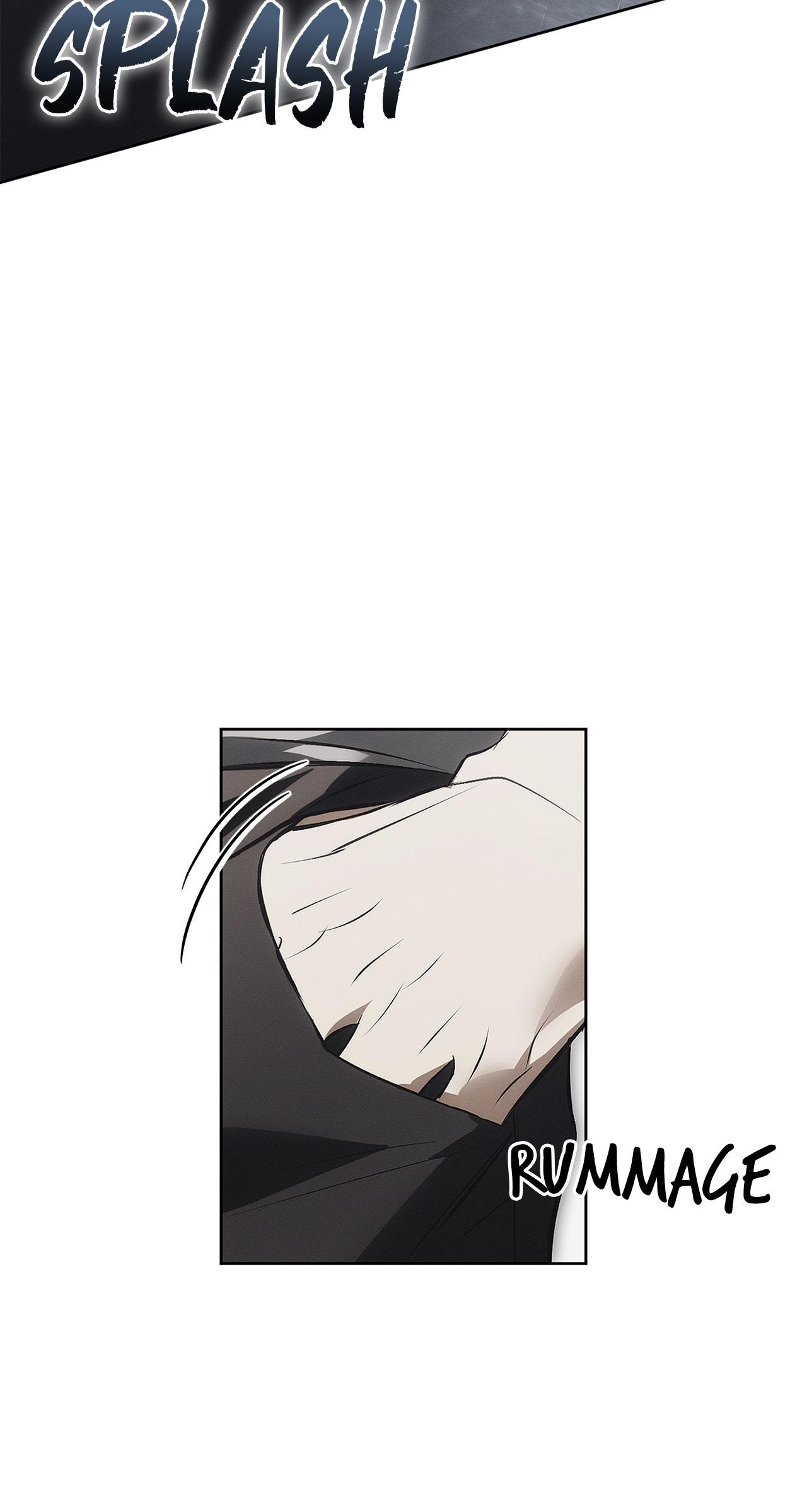 Read Mousetrap chapter 19 image 45 on Lezhin