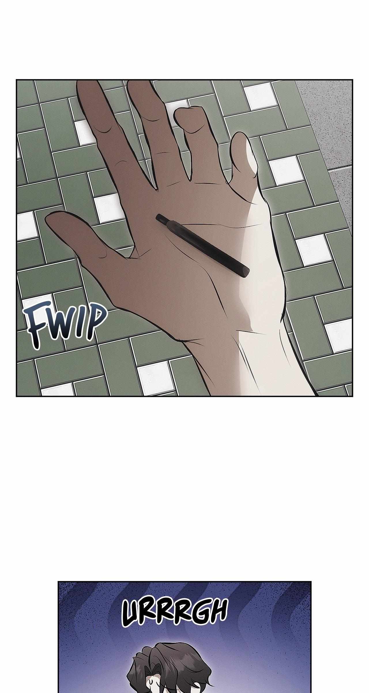 Read Mousetrap chapter 19 image 46 on Lezhin