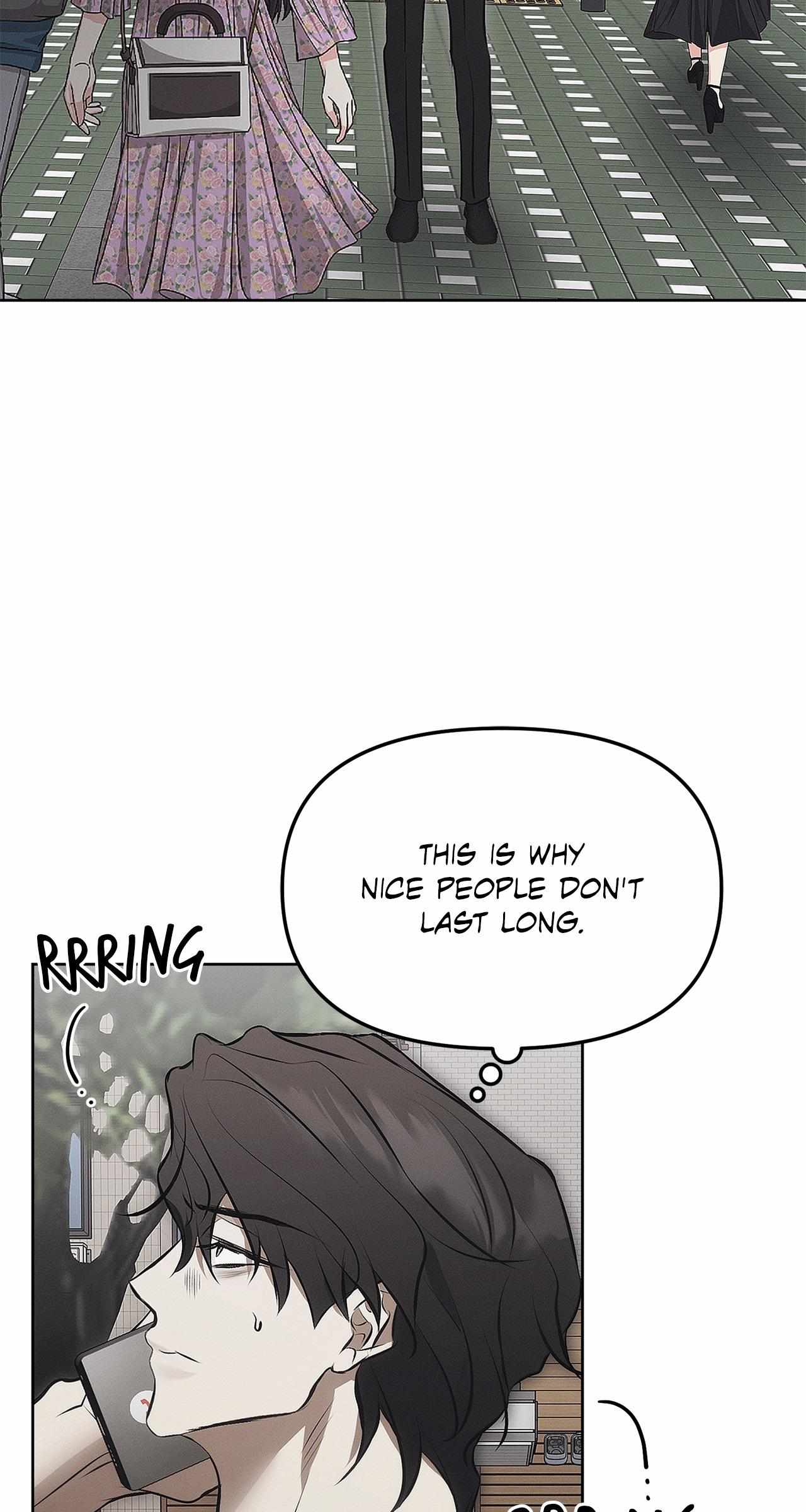 Read Mousetrap chapter 19 image 48 on Lezhin